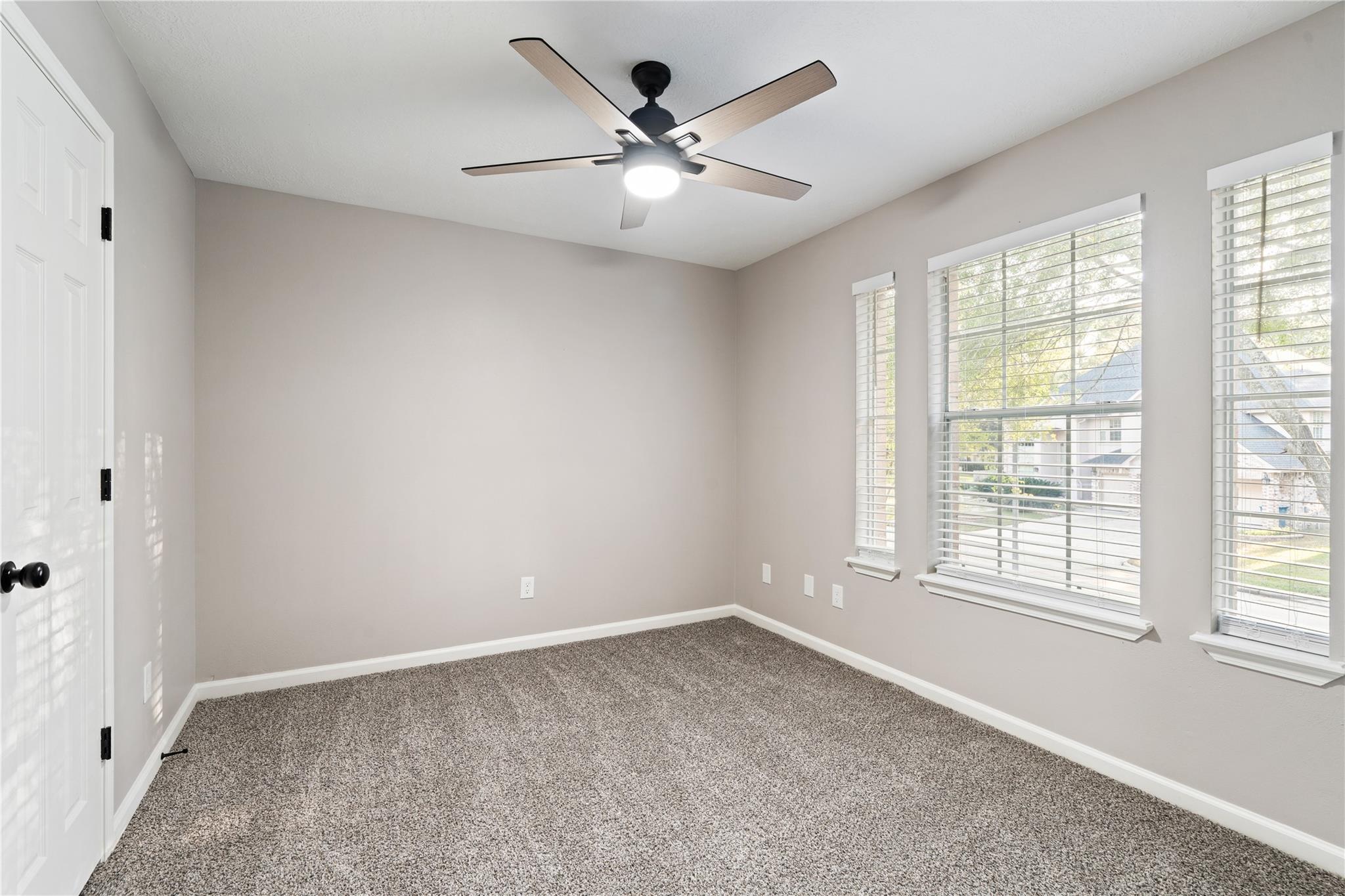 18706 Dempsey Oaks Drive