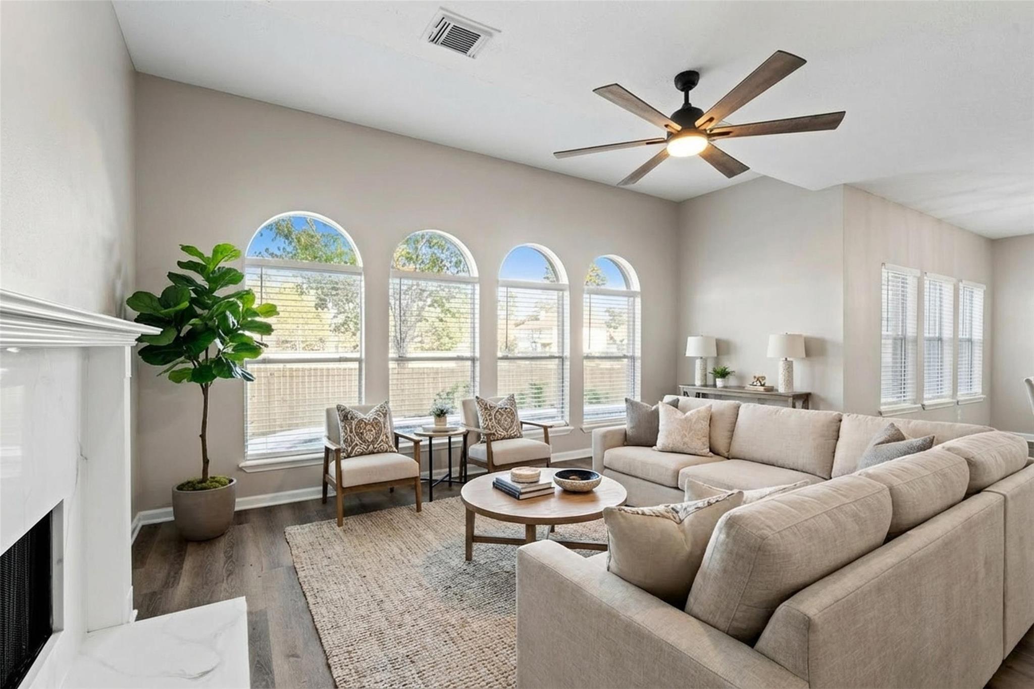 18706 Dempsey Oaks Drive