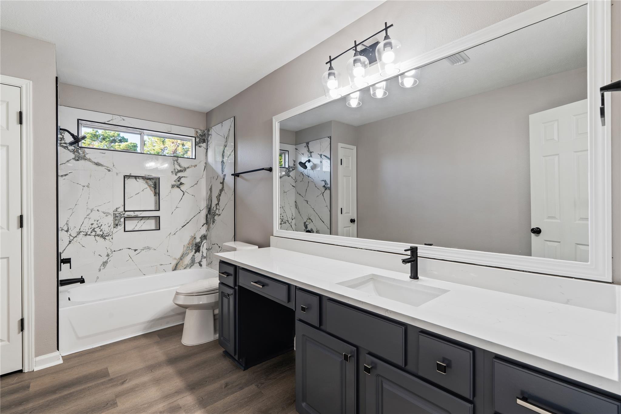 18706 Dempsey Oaks Drive