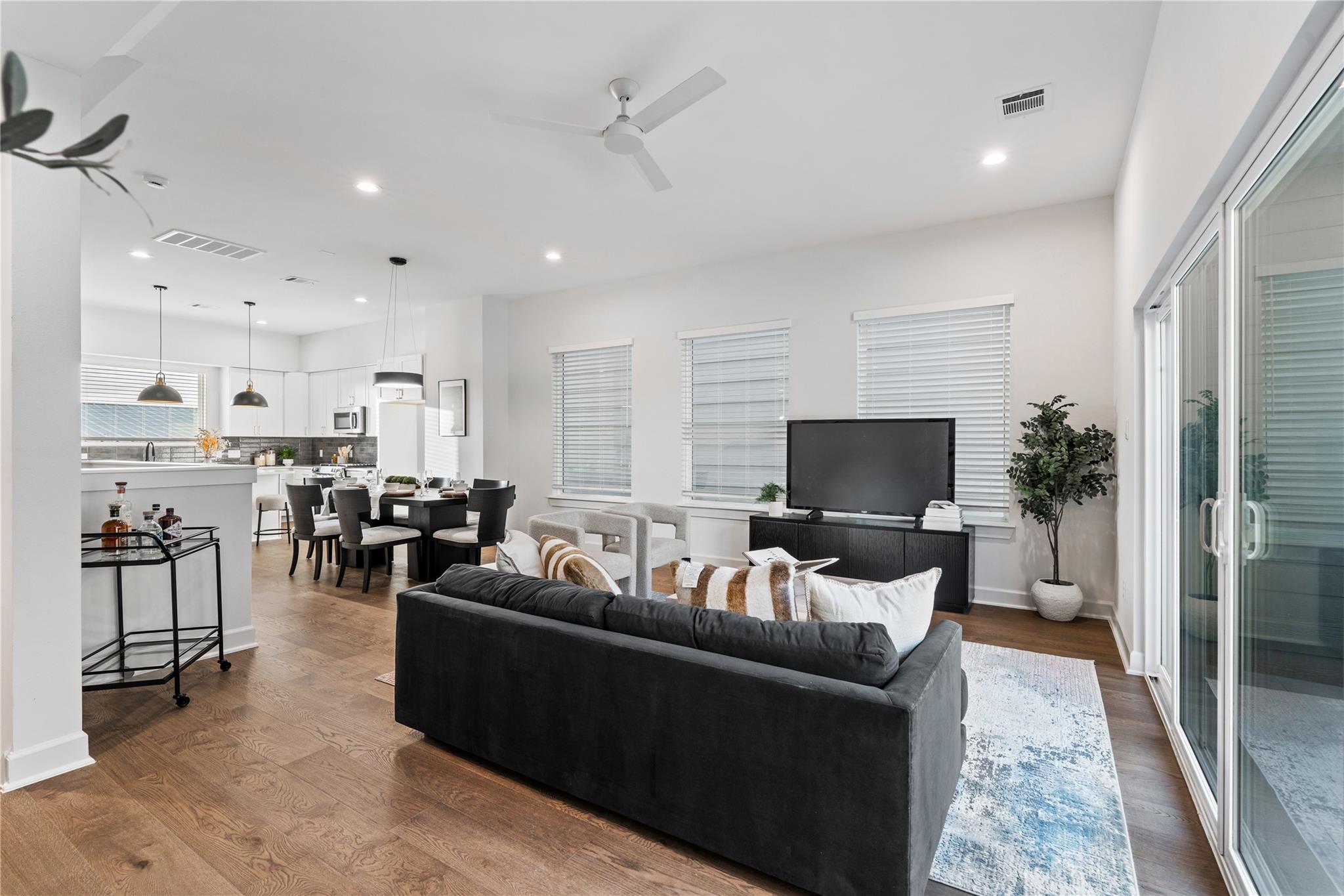 4710 Moving Meadows Drive