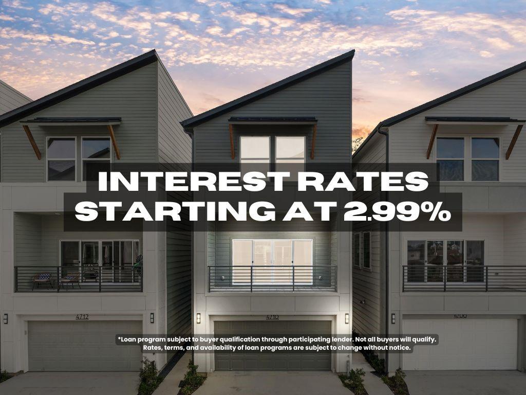 4710 Moving Meadows Drive