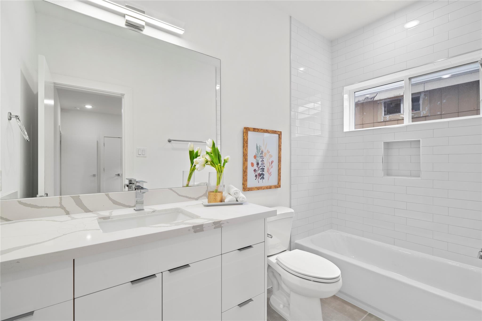 216 E 31st 1/2 Street # C