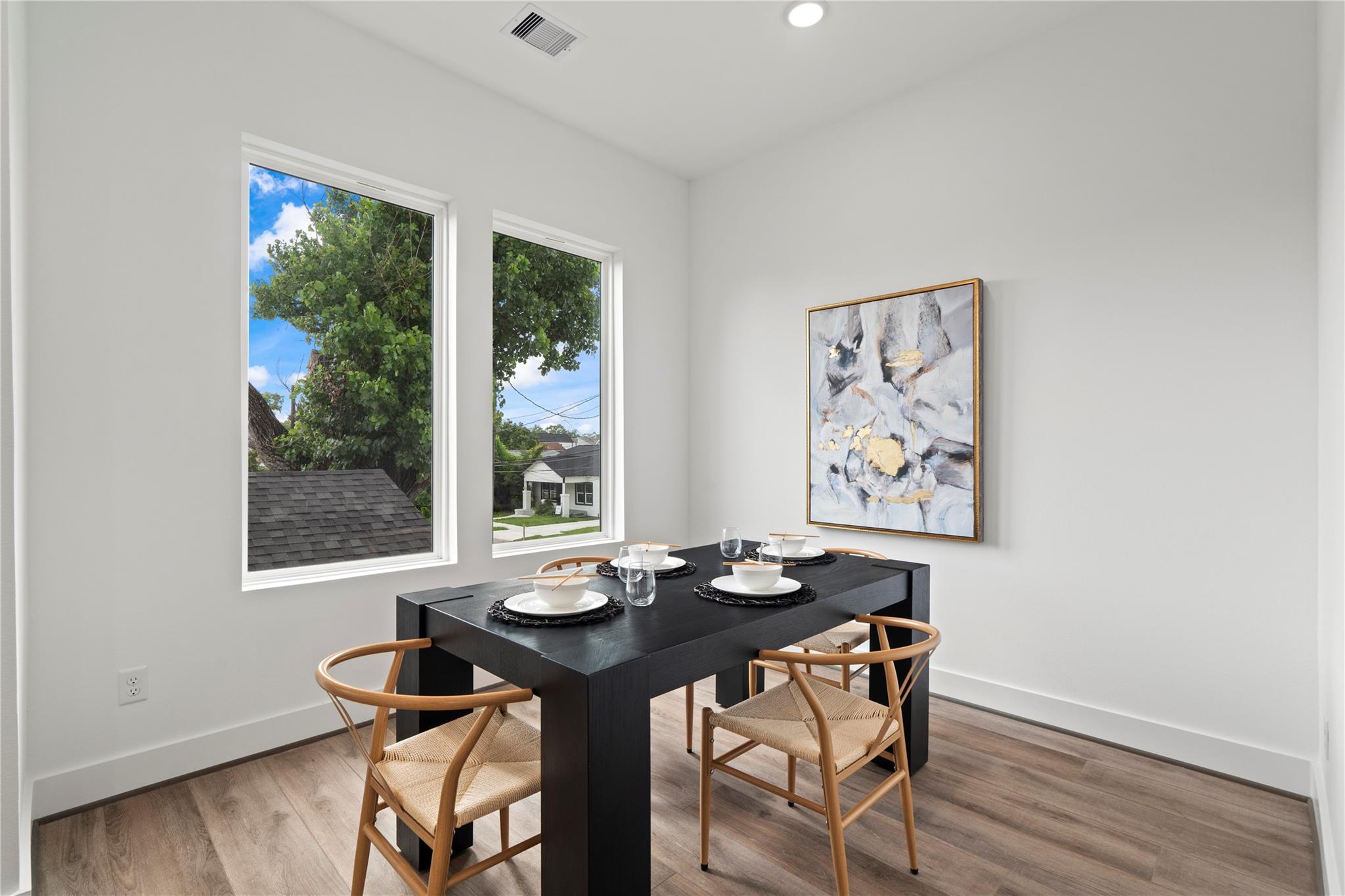 216 E 31st 1/2 Street # C