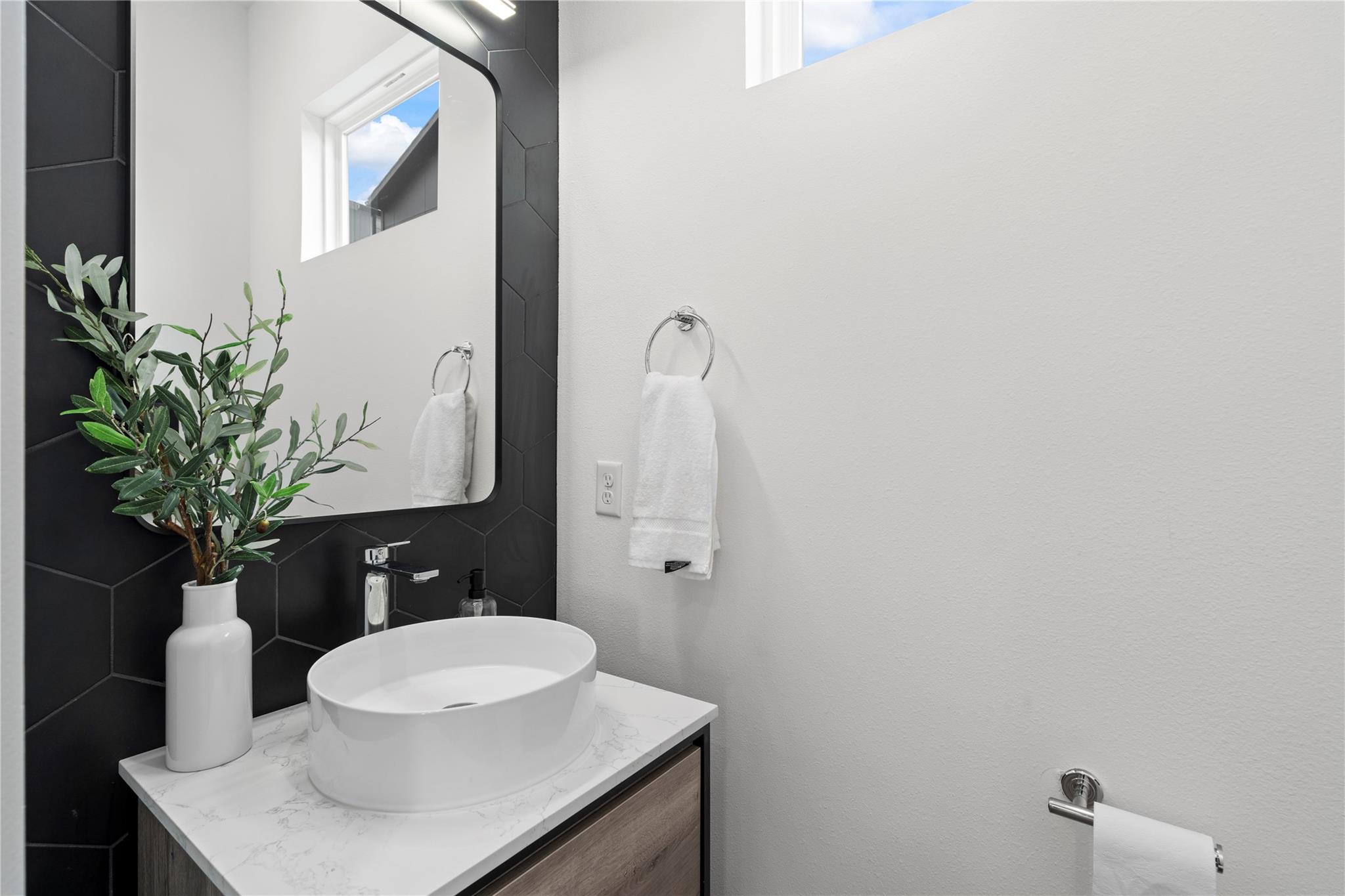 216 E 31st 1/2 Street # C