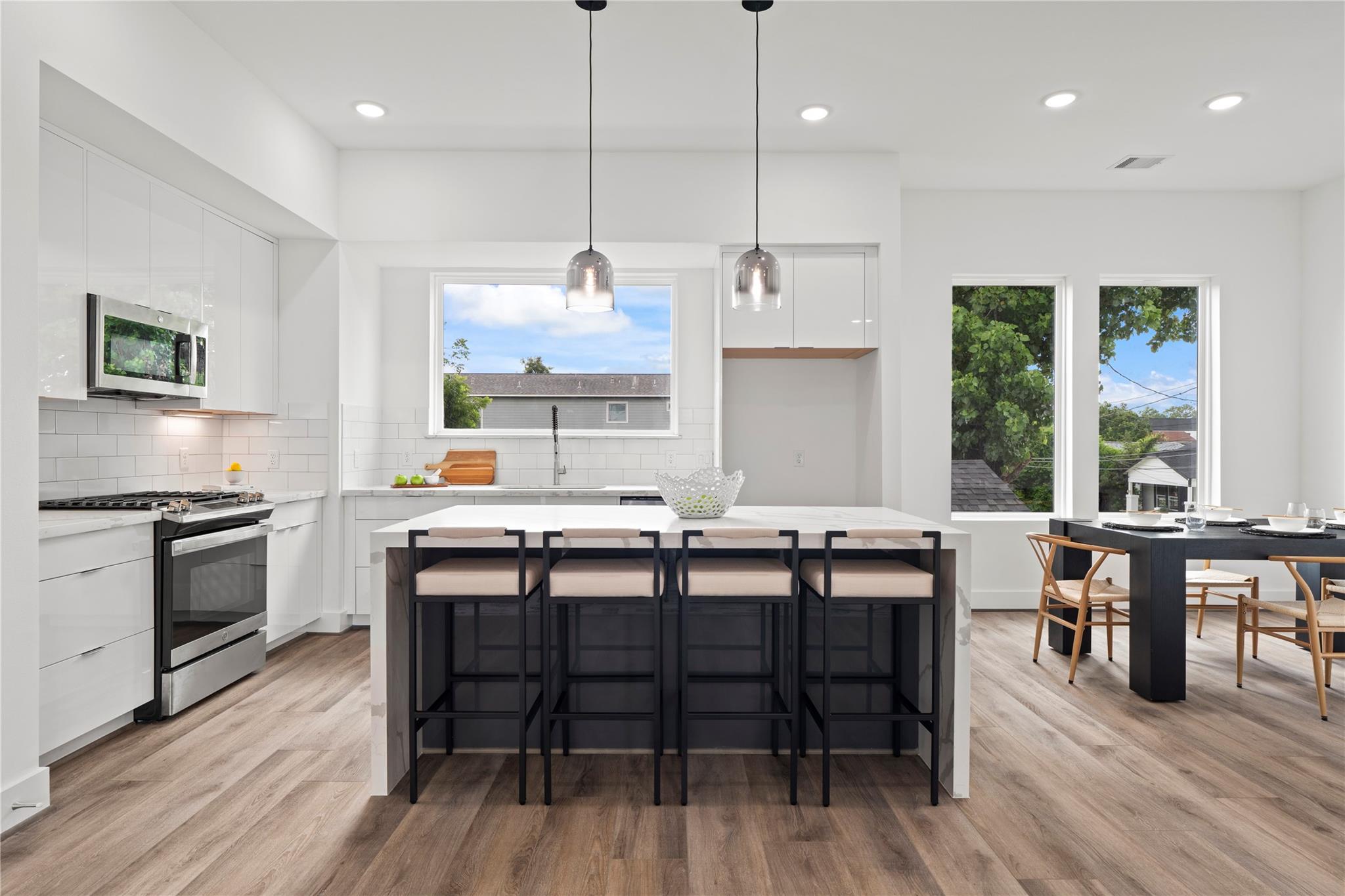 216 E 31st 1/2 Street # C