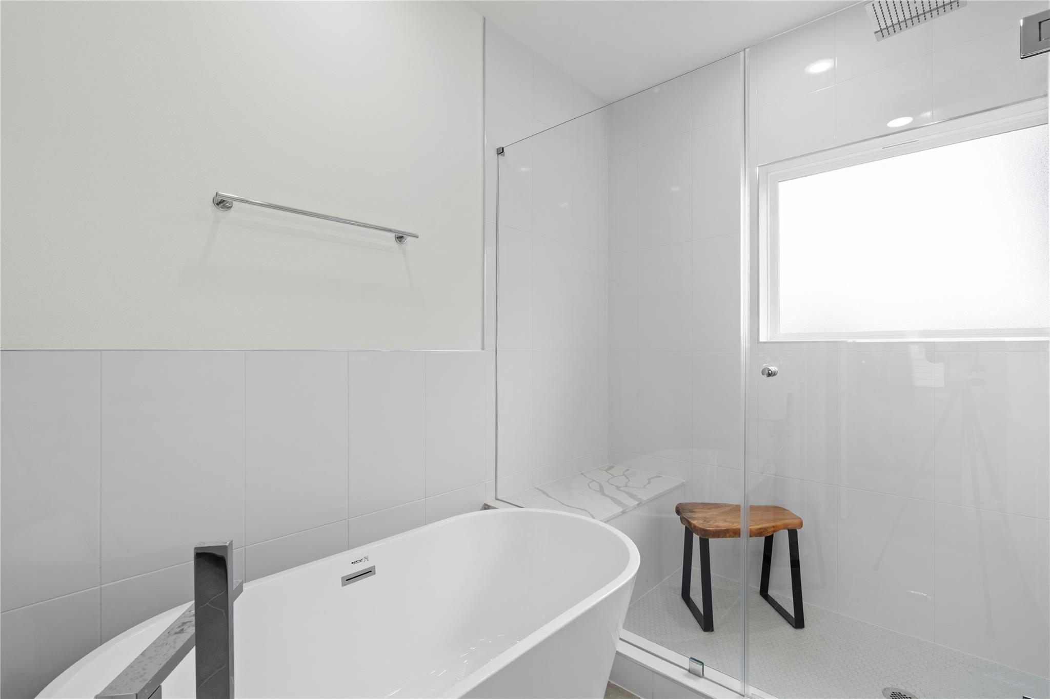 216 E 31st 1/2 Street # C