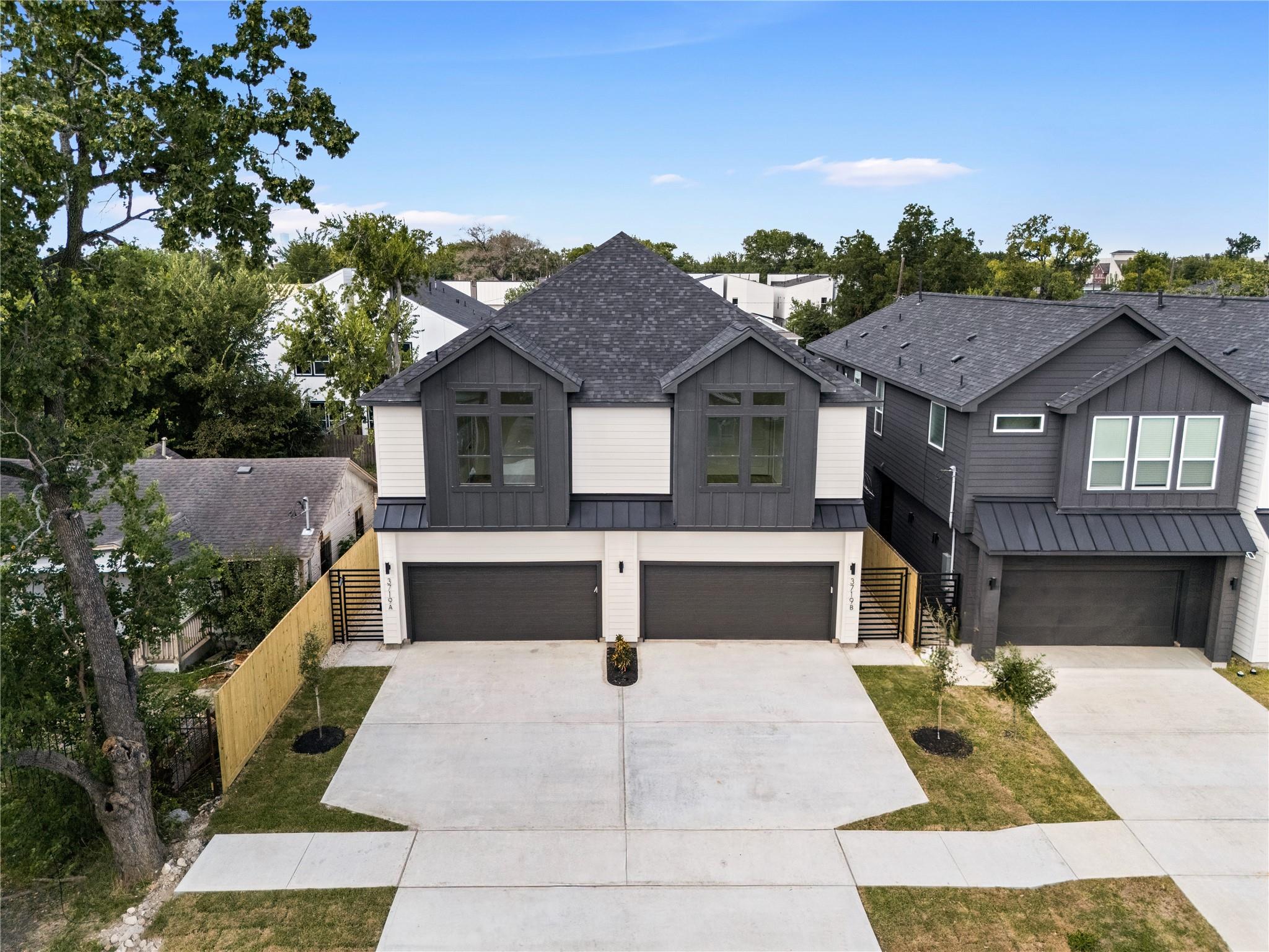 3719 Lydia Street