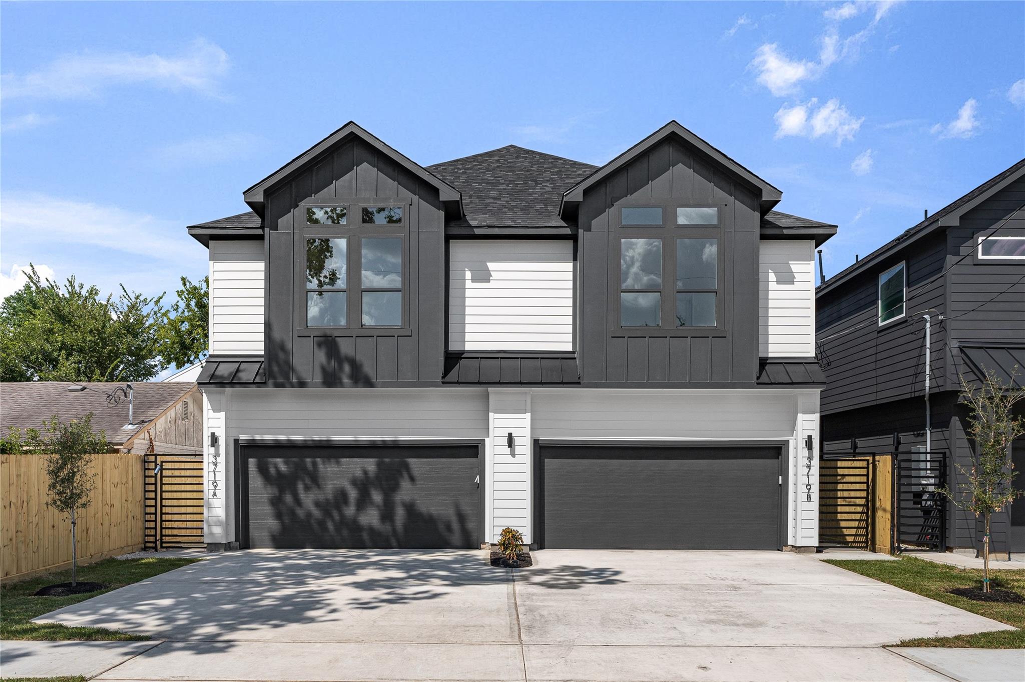 3719 Lydia Street