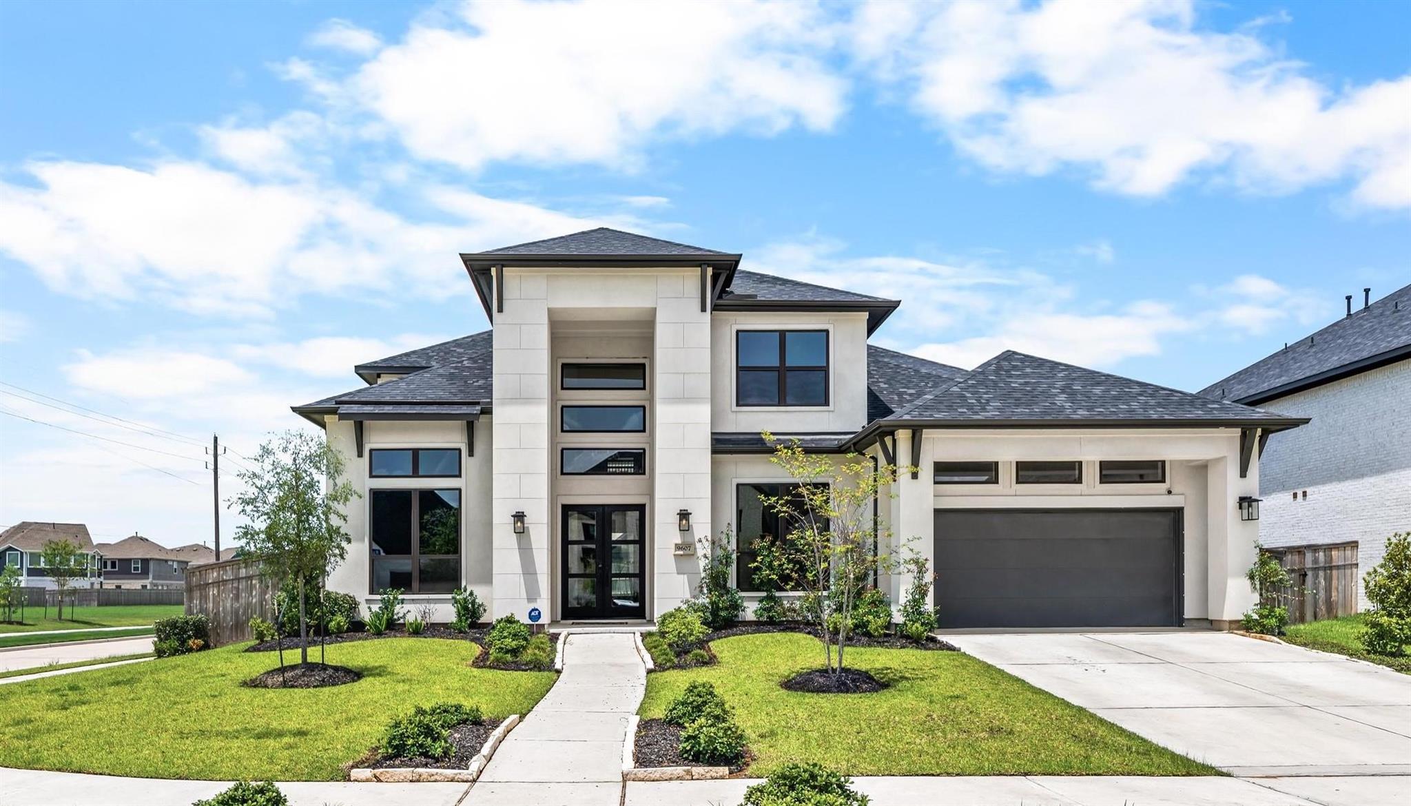 9607 Maple Wood Drive