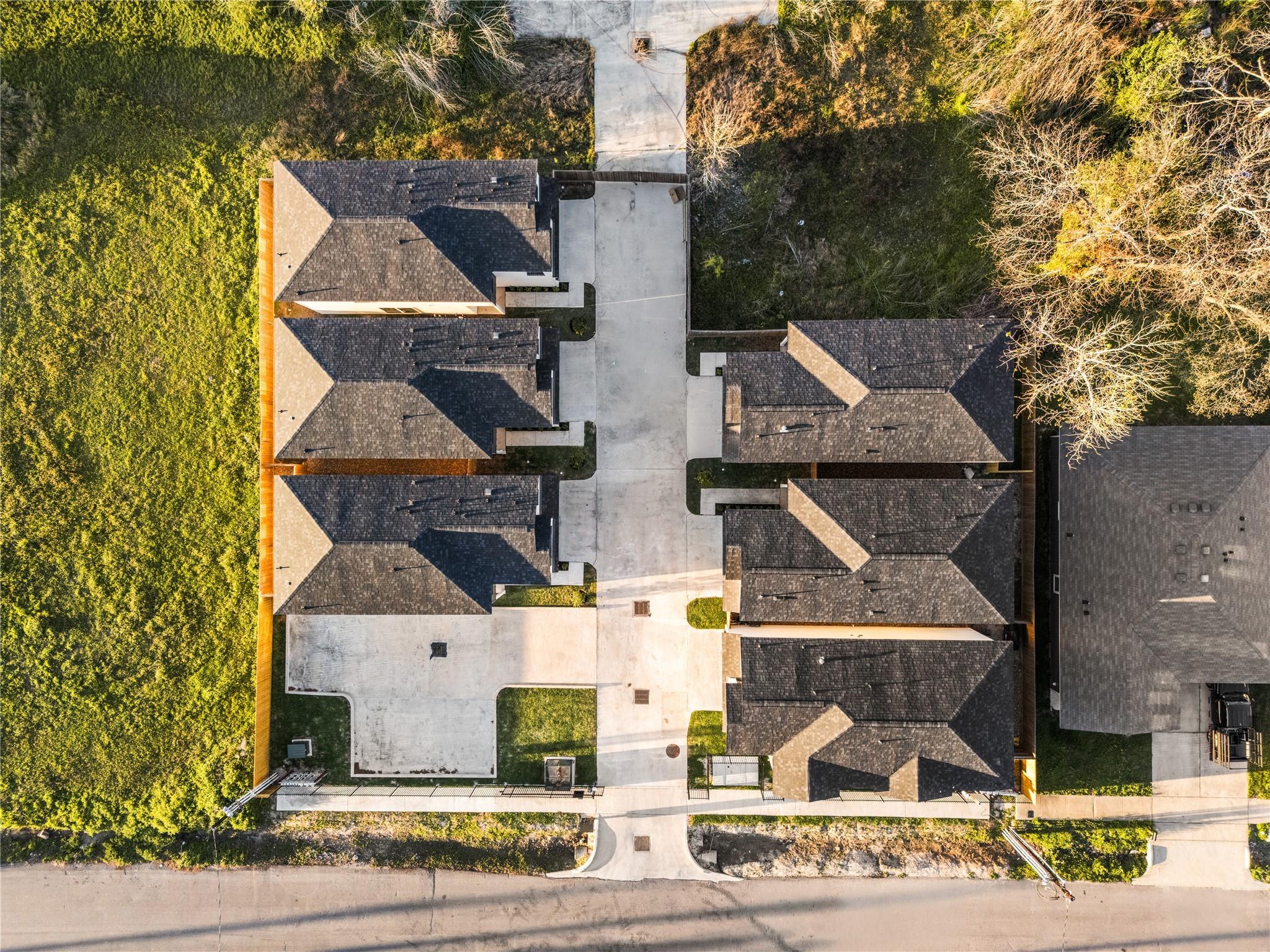 864 Rachel Street # C