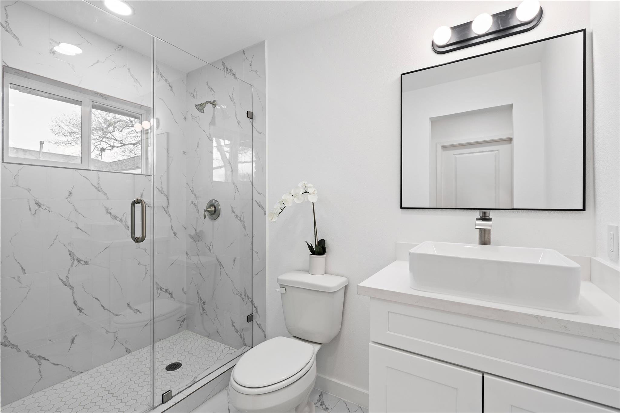 5023 Redstart Street