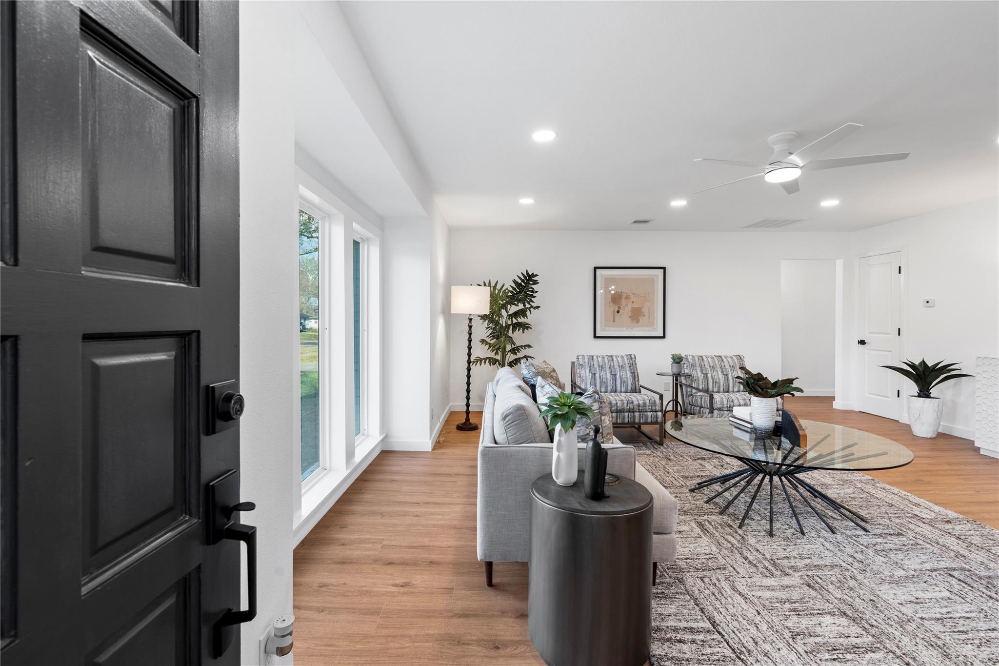 5023 Redstart Street