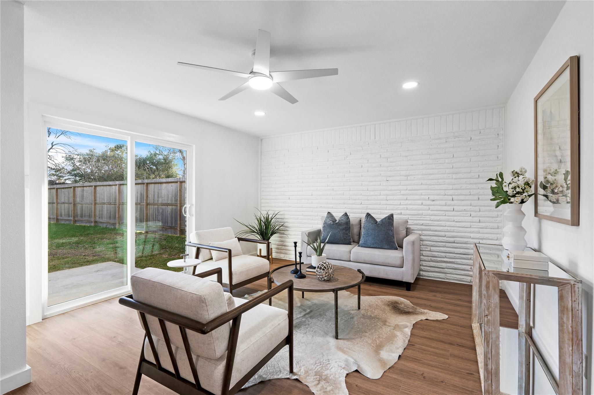 5023 Redstart Street