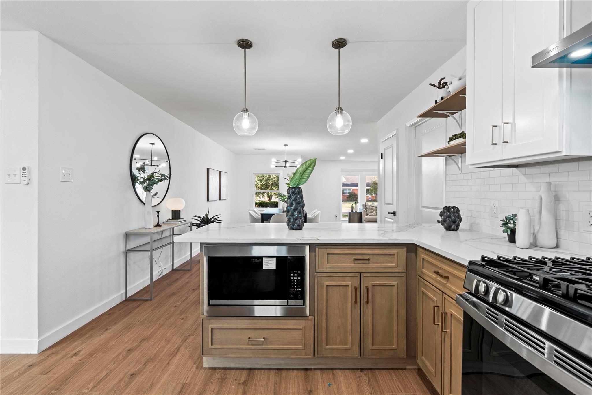 5023 Redstart Street