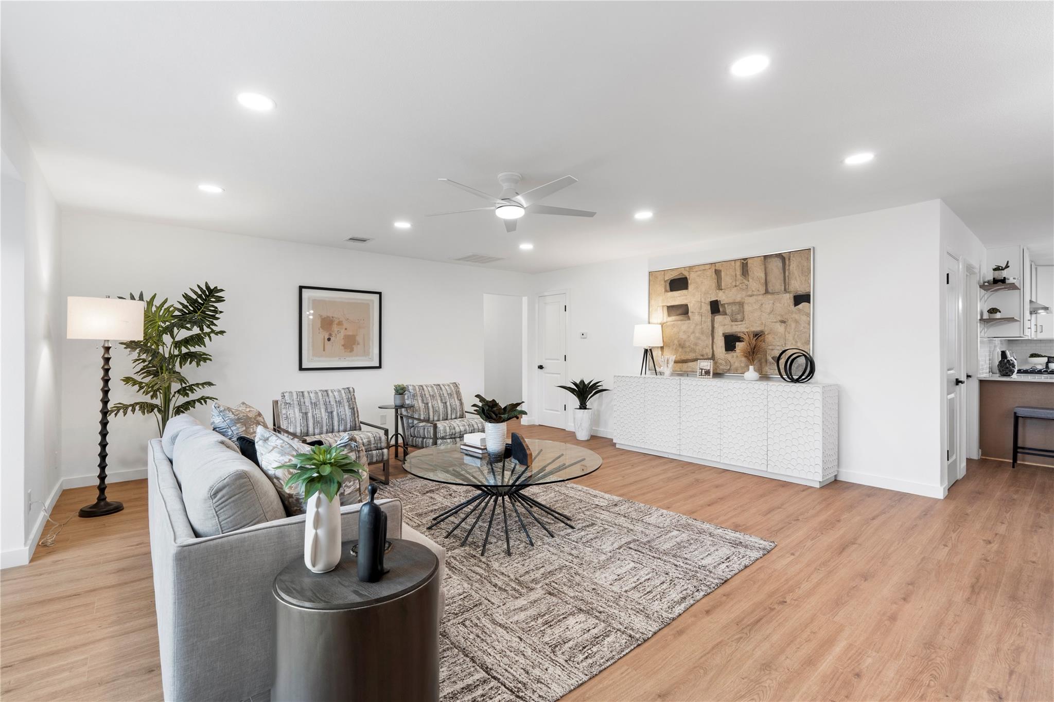 5023 Redstart Street