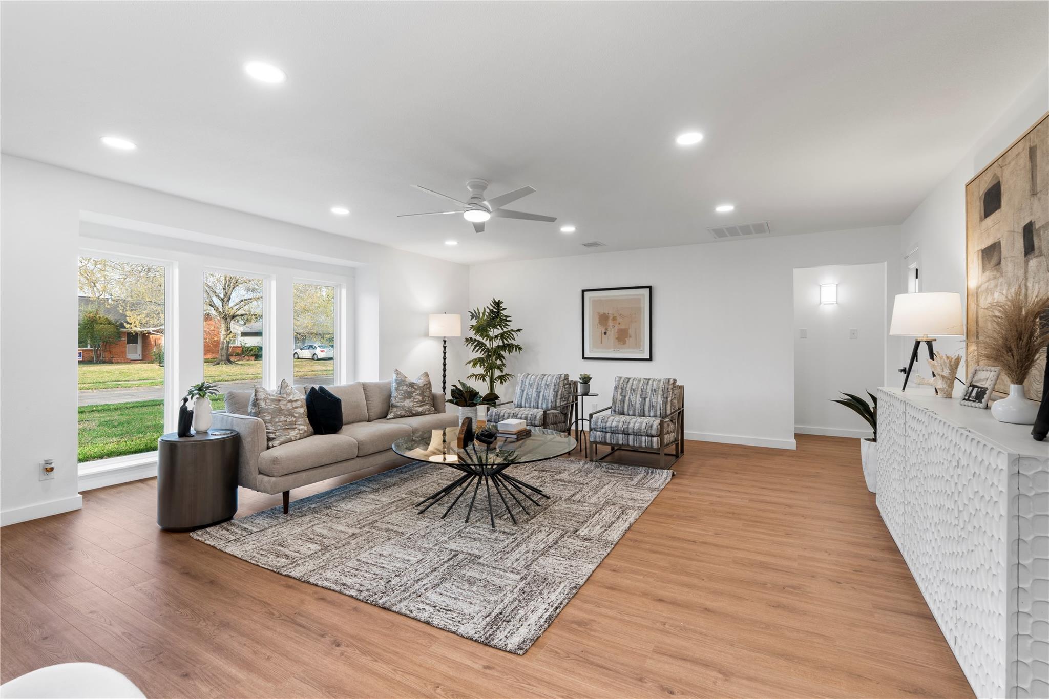 5023 Redstart Street