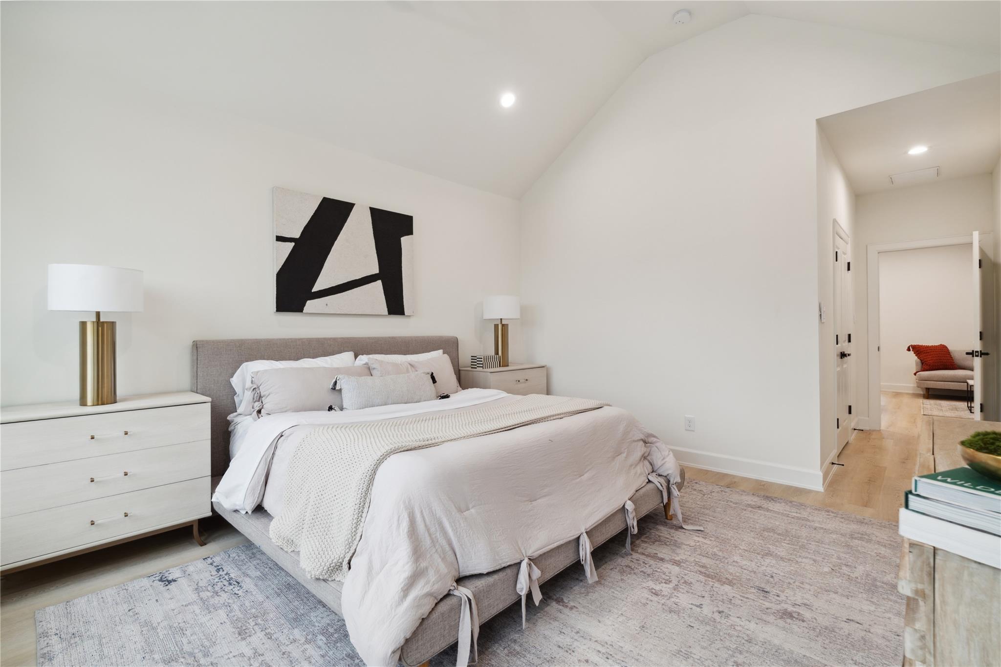 3733 & 3735 Lydia Street