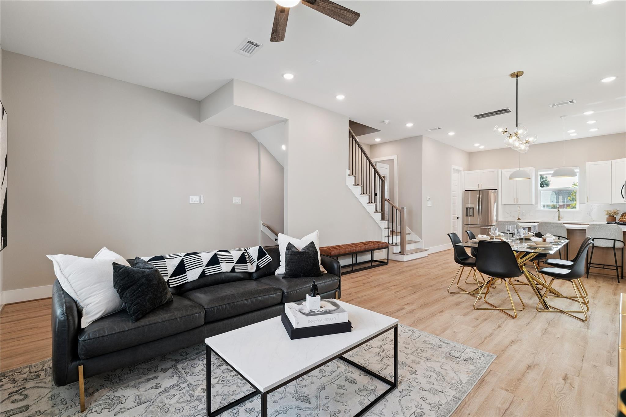 4013 Griggs Road # D, Houston Unit: D