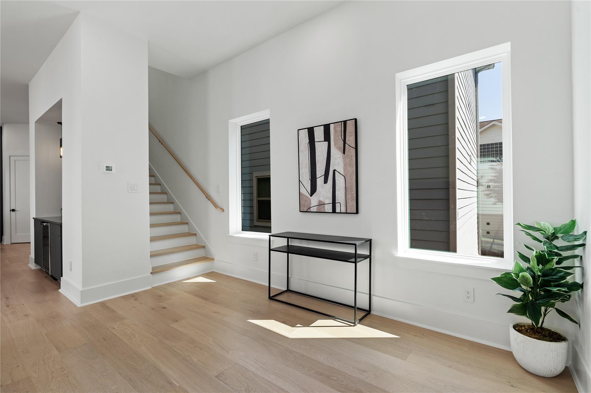 1030 W 24th Street # B
