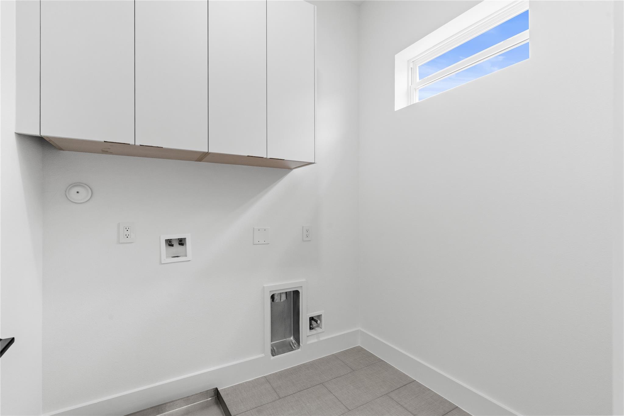 1030 W 24th Street # B