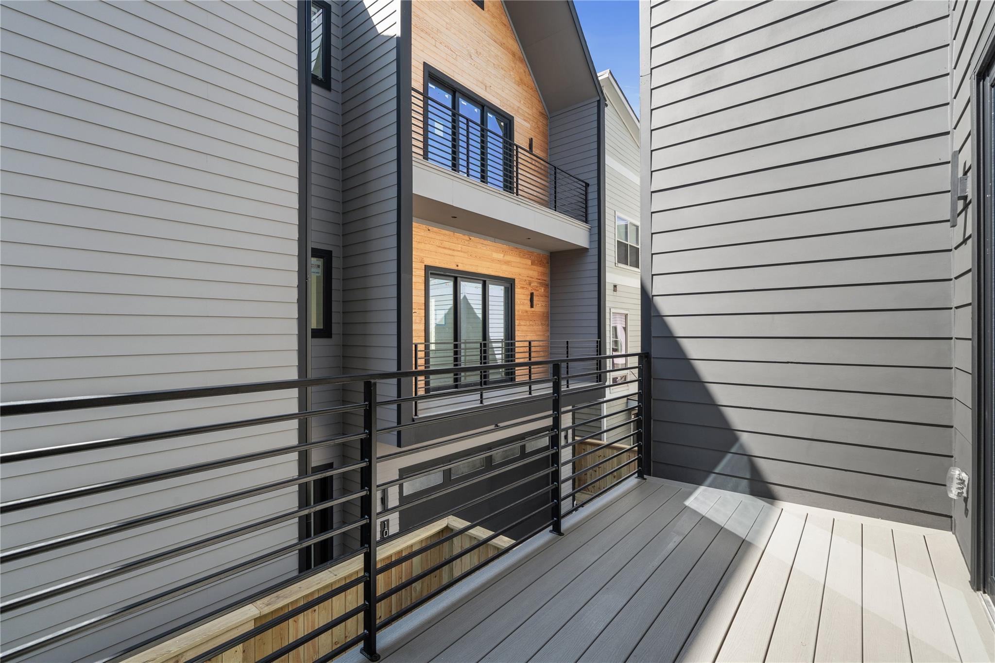 1030 W 24th Street # B