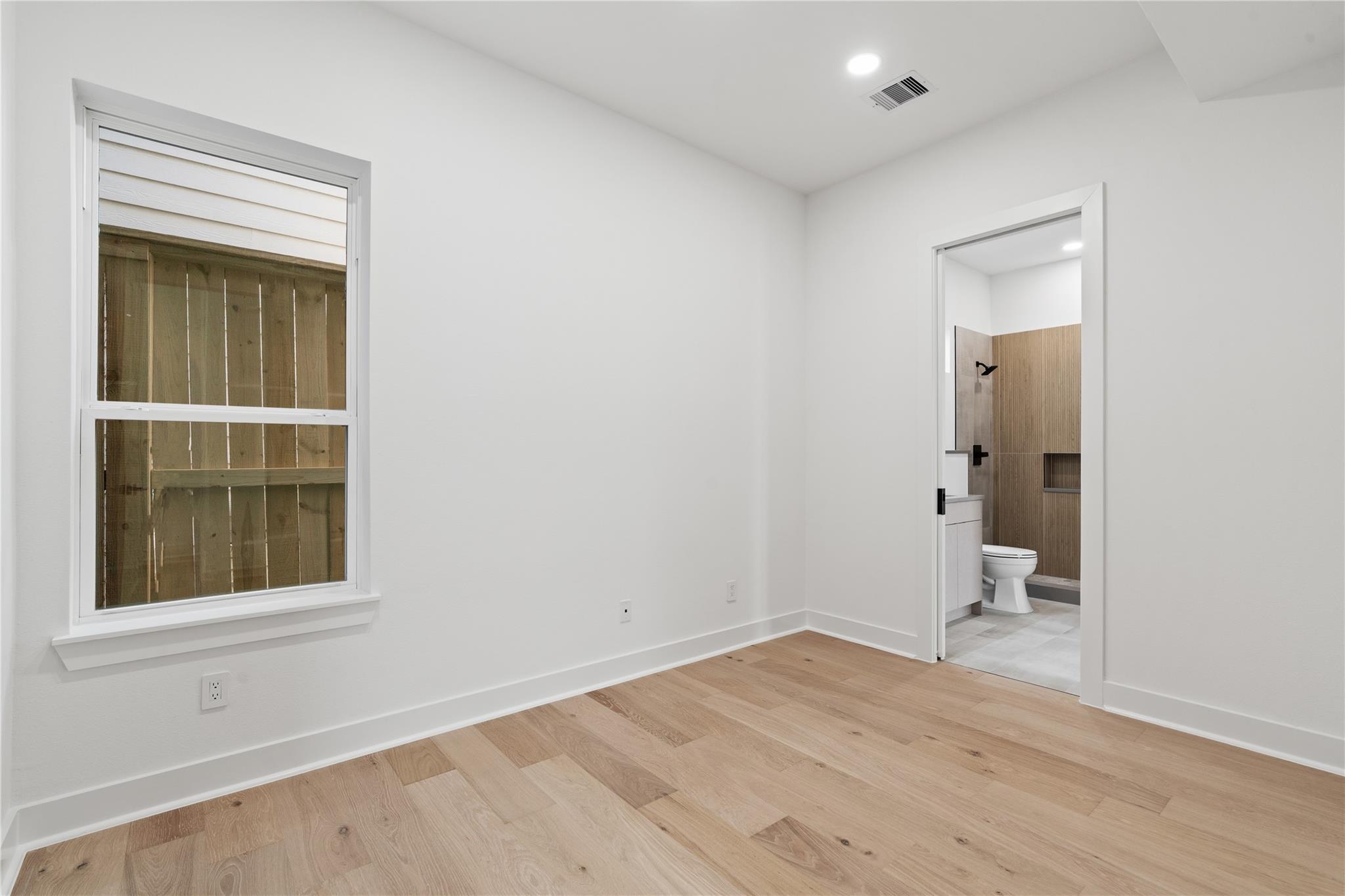 1030 W 24th Street # B