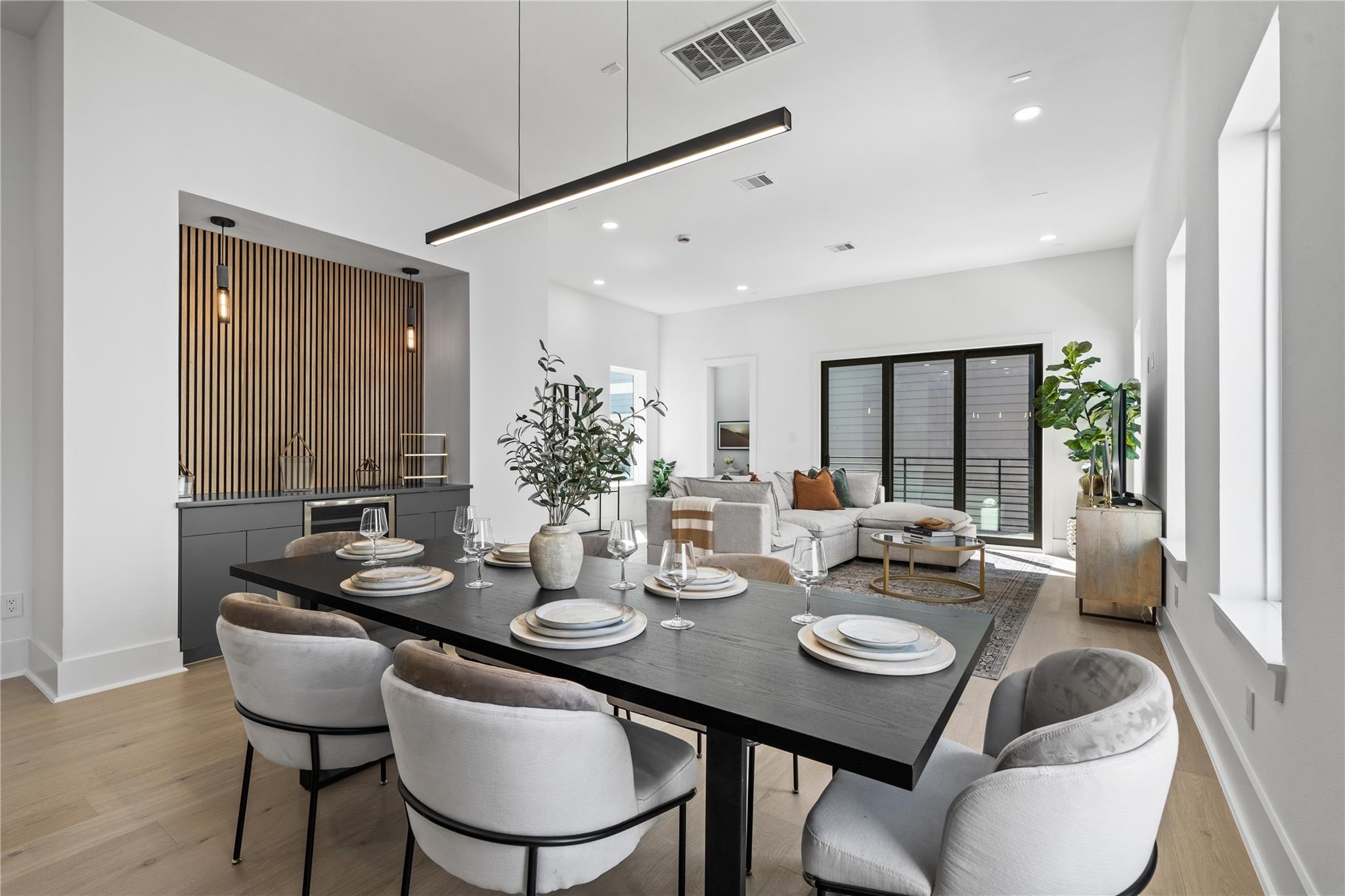 1030 W 24th Street # B