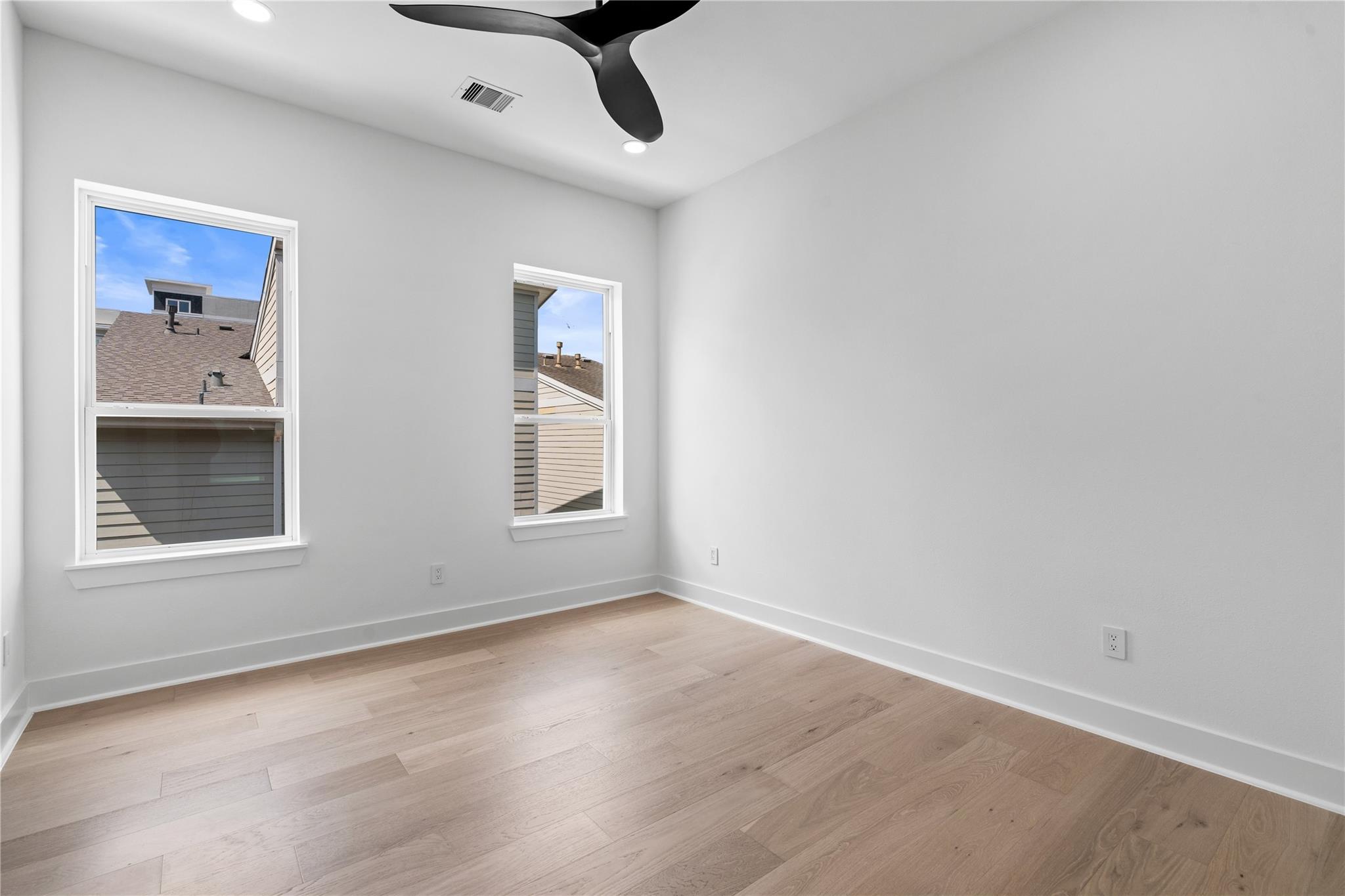 1030 W 24th Street # B