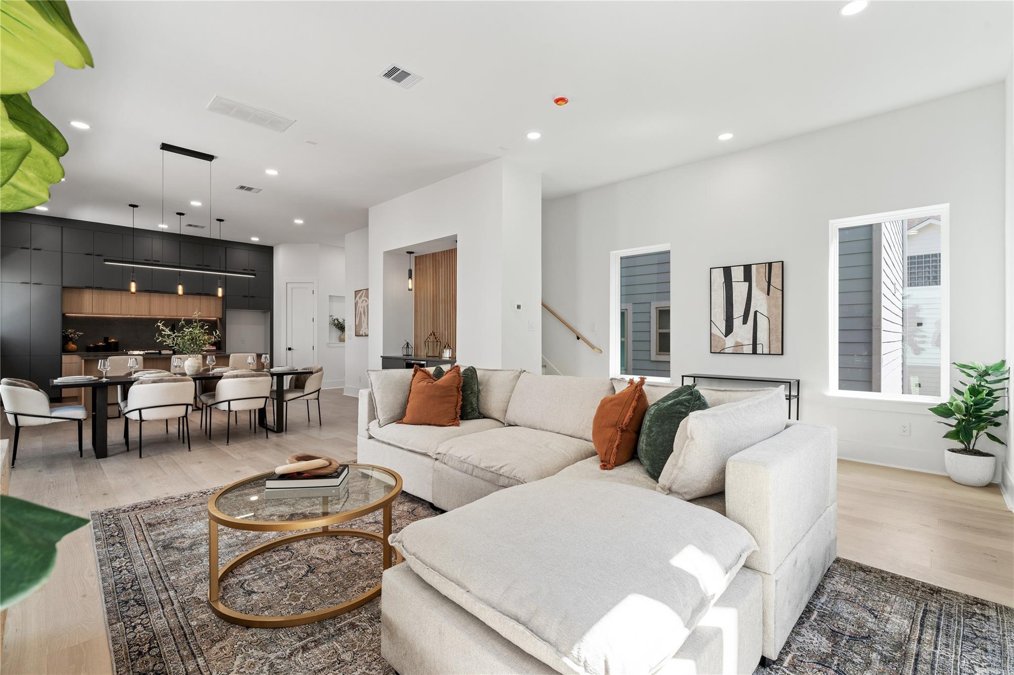1030 W 24th Street # B