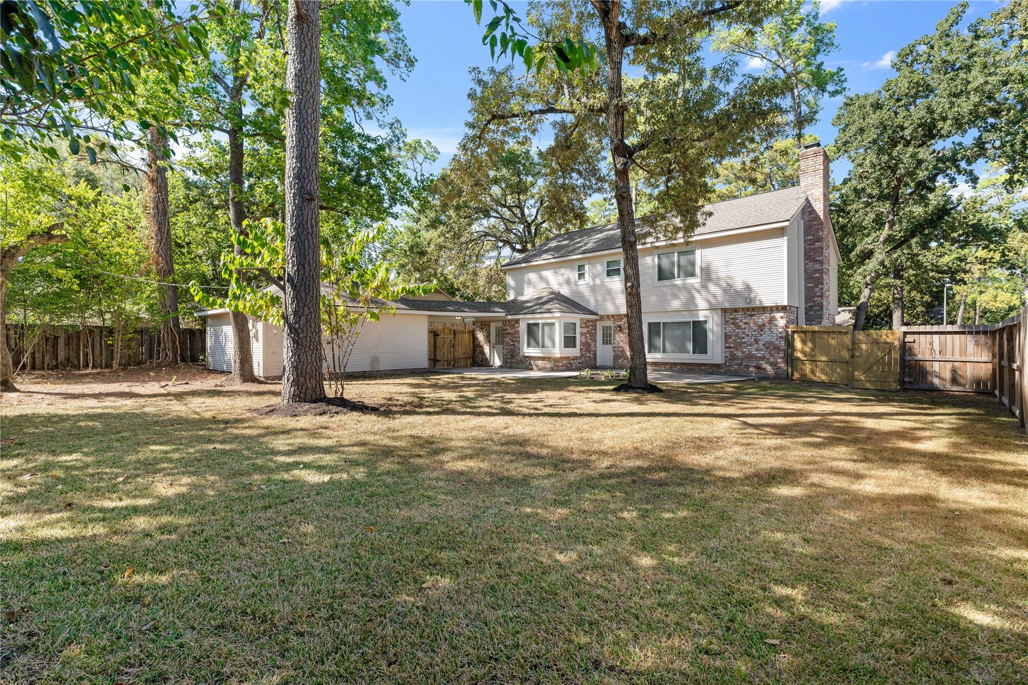 1006 Glouchester Lane