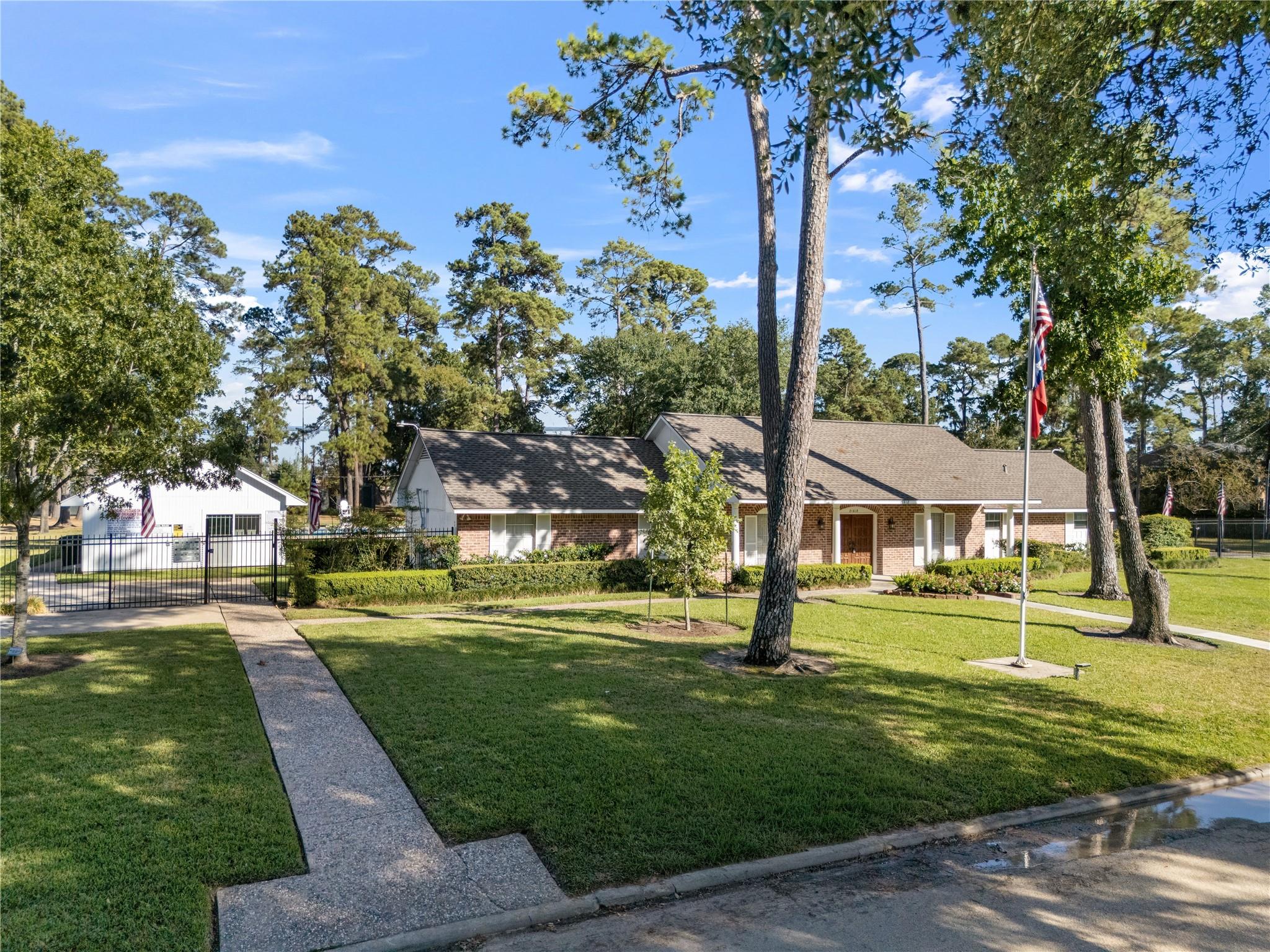 1006 Glouchester Lane