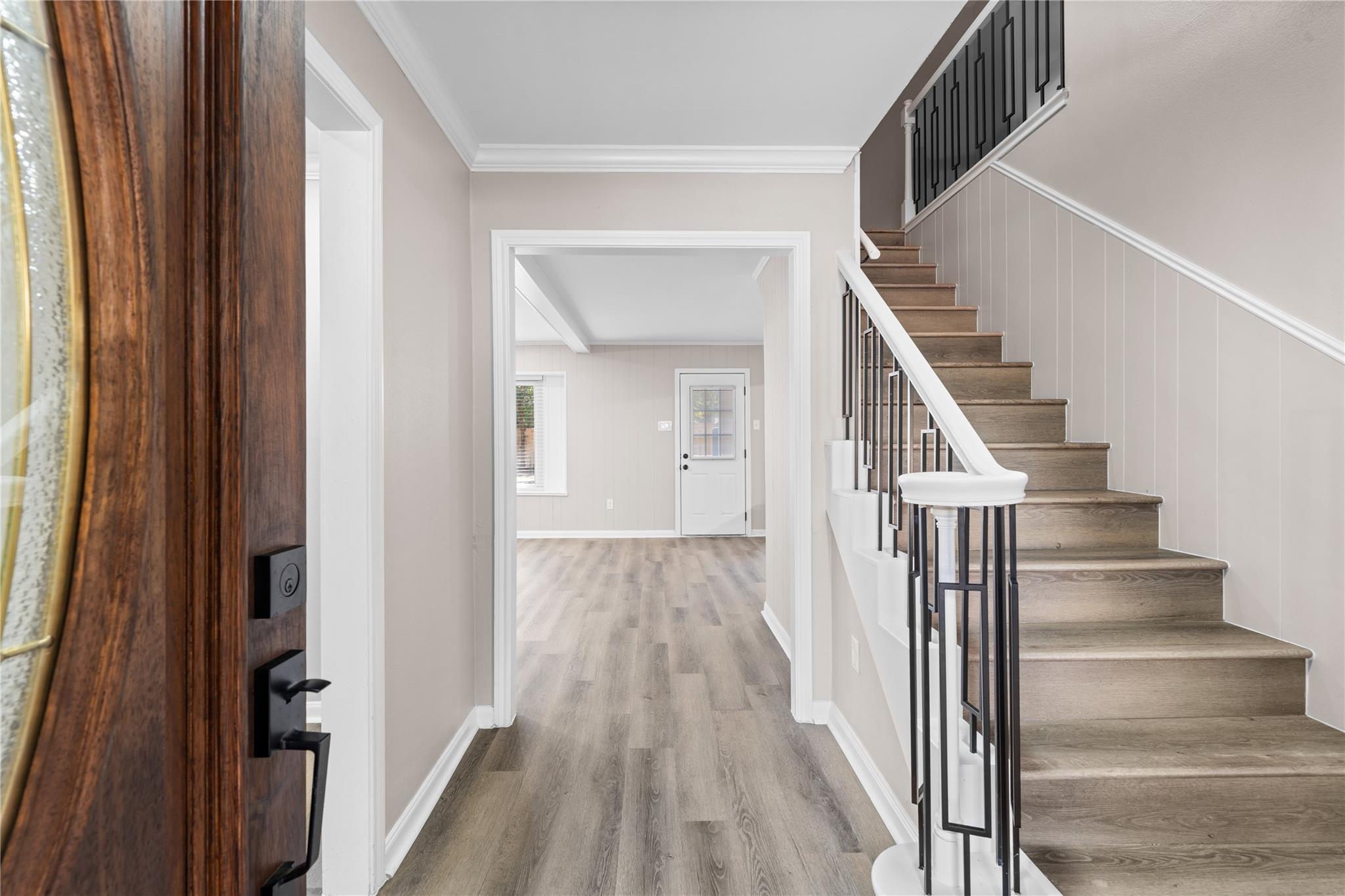 1006 Glouchester Lane