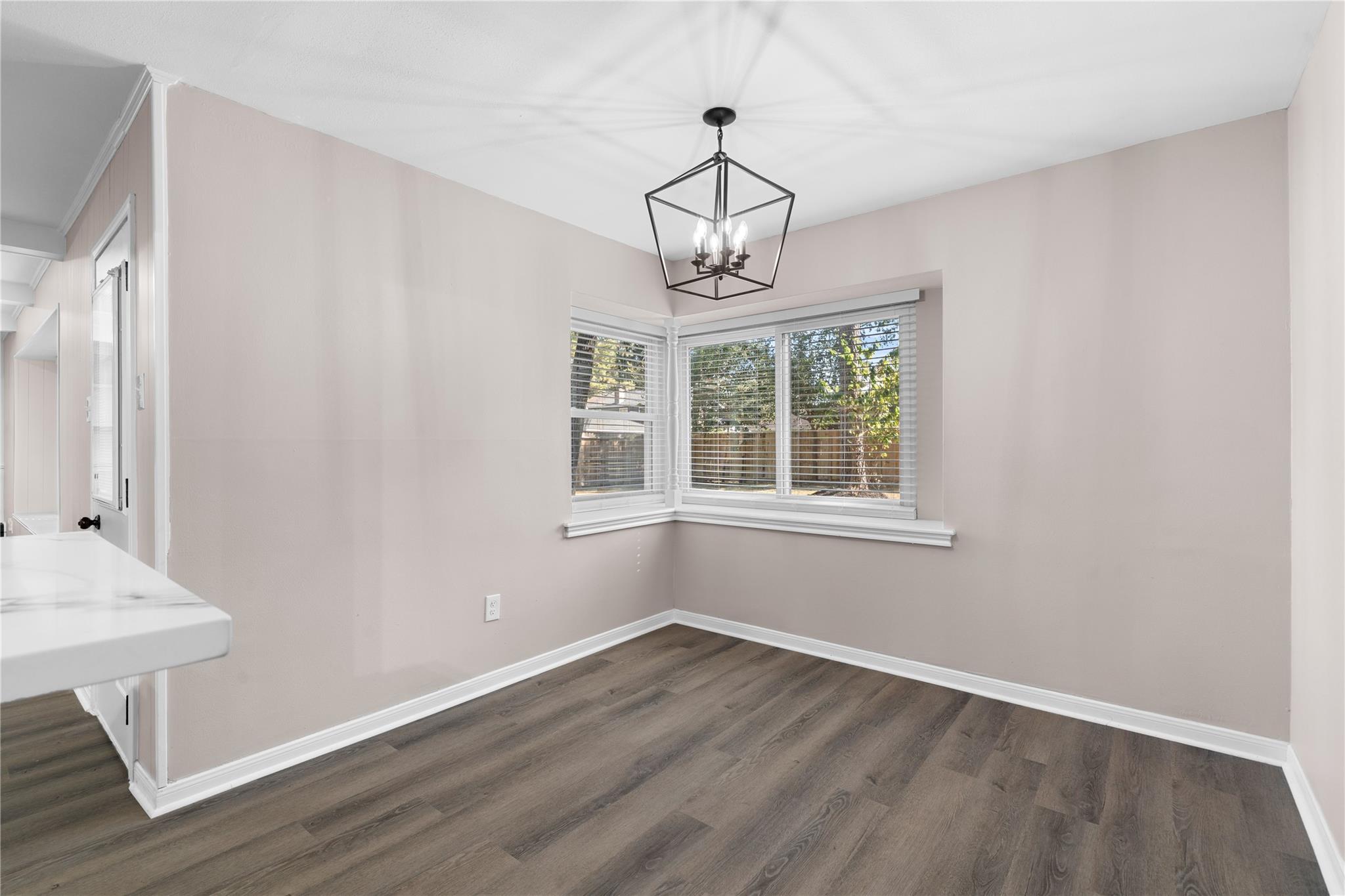 1006 Glouchester Lane