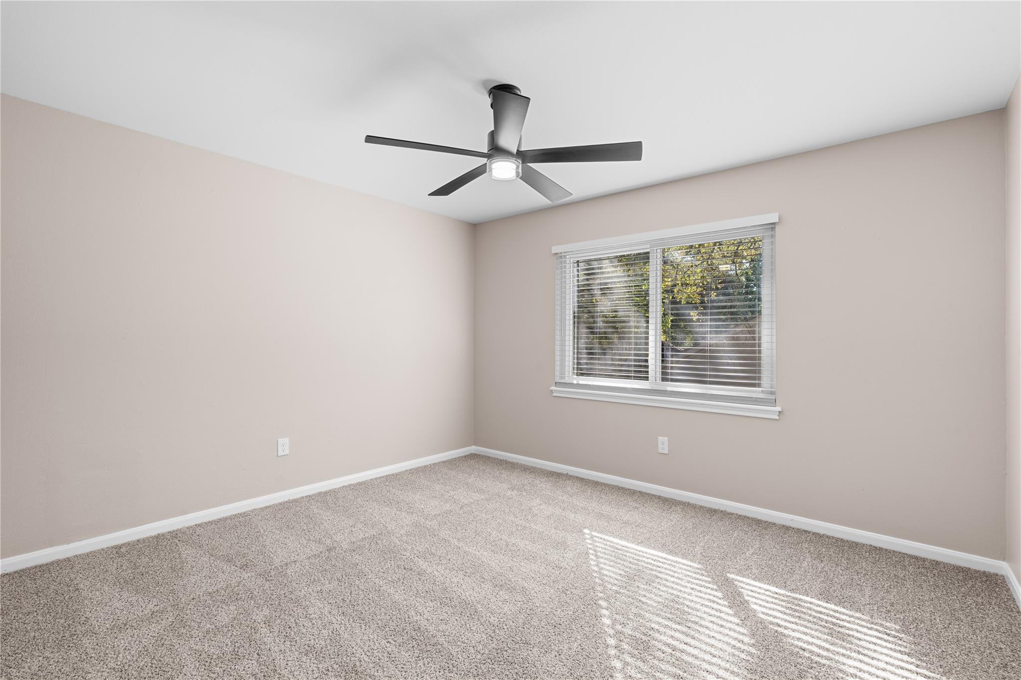 1006 Glouchester Lane