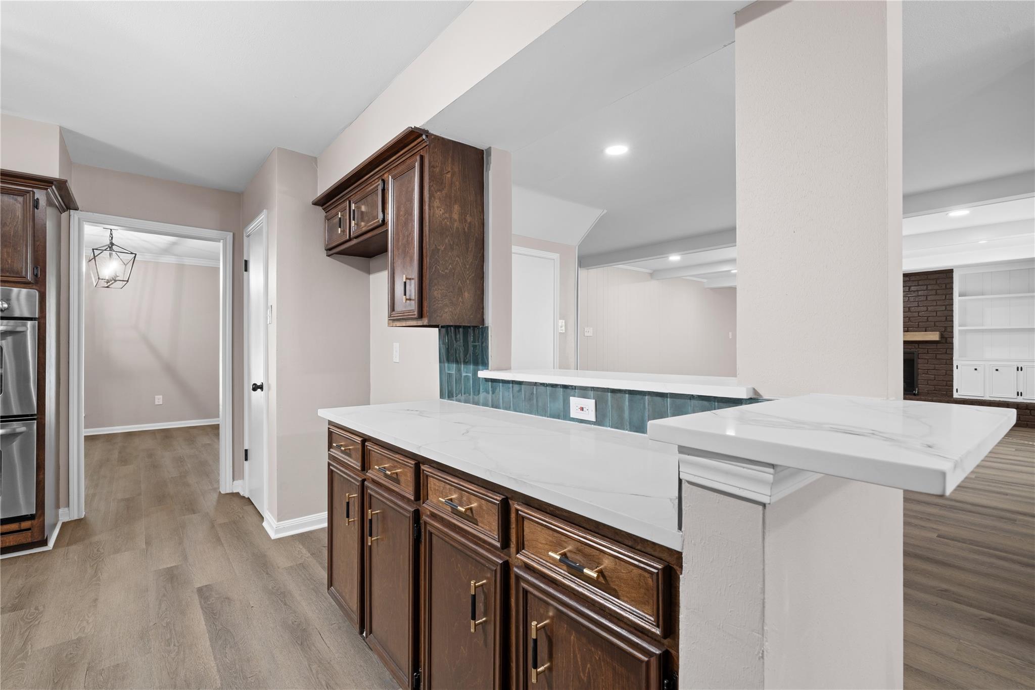 1006 Glouchester Lane