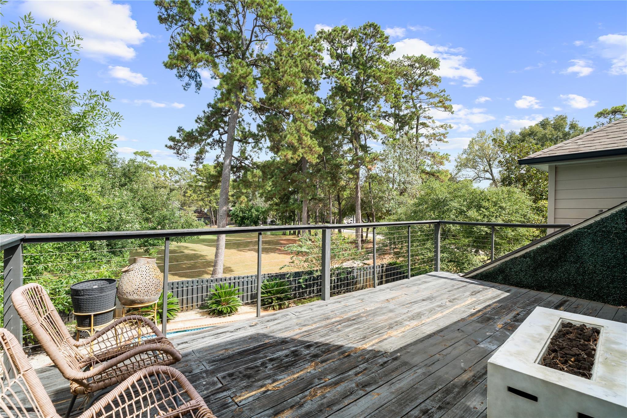 4719 Breezy Point Drive