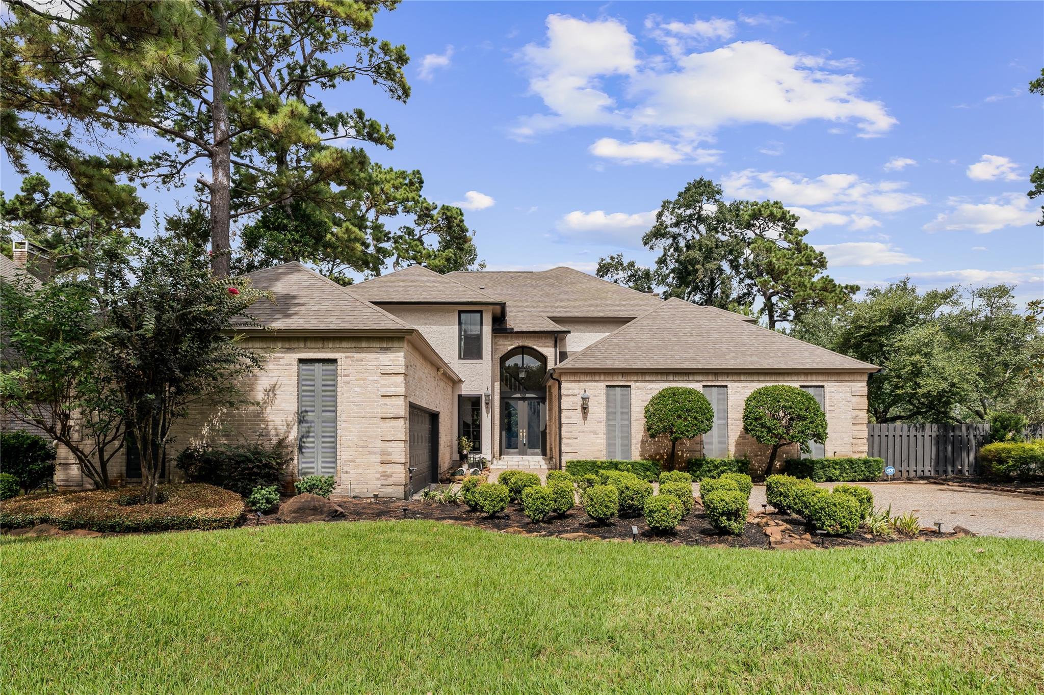 4719 Breezy Point Drive