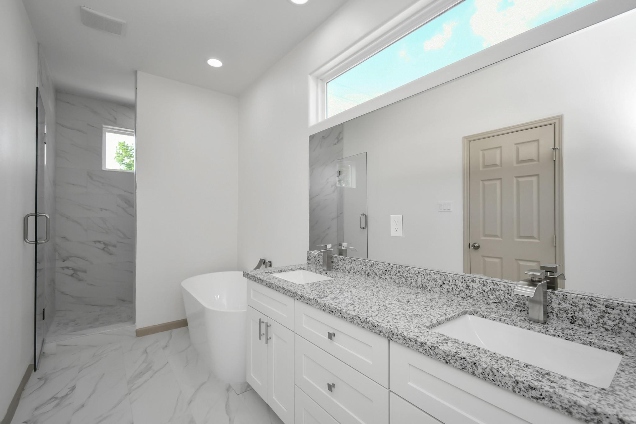 2119 Esther Drive