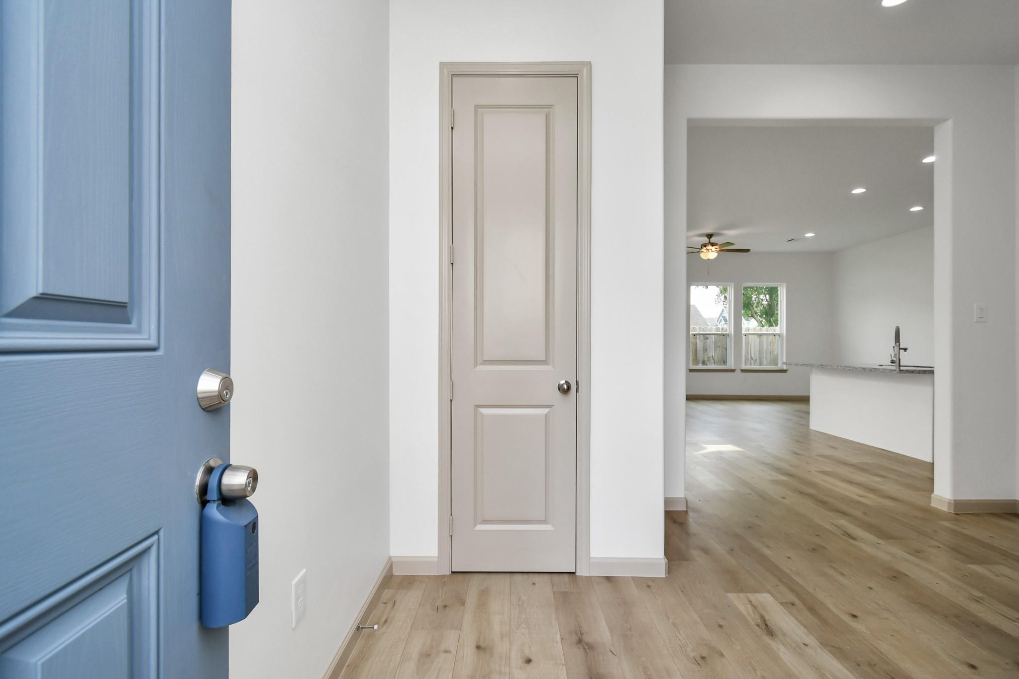 2119 Esther Drive