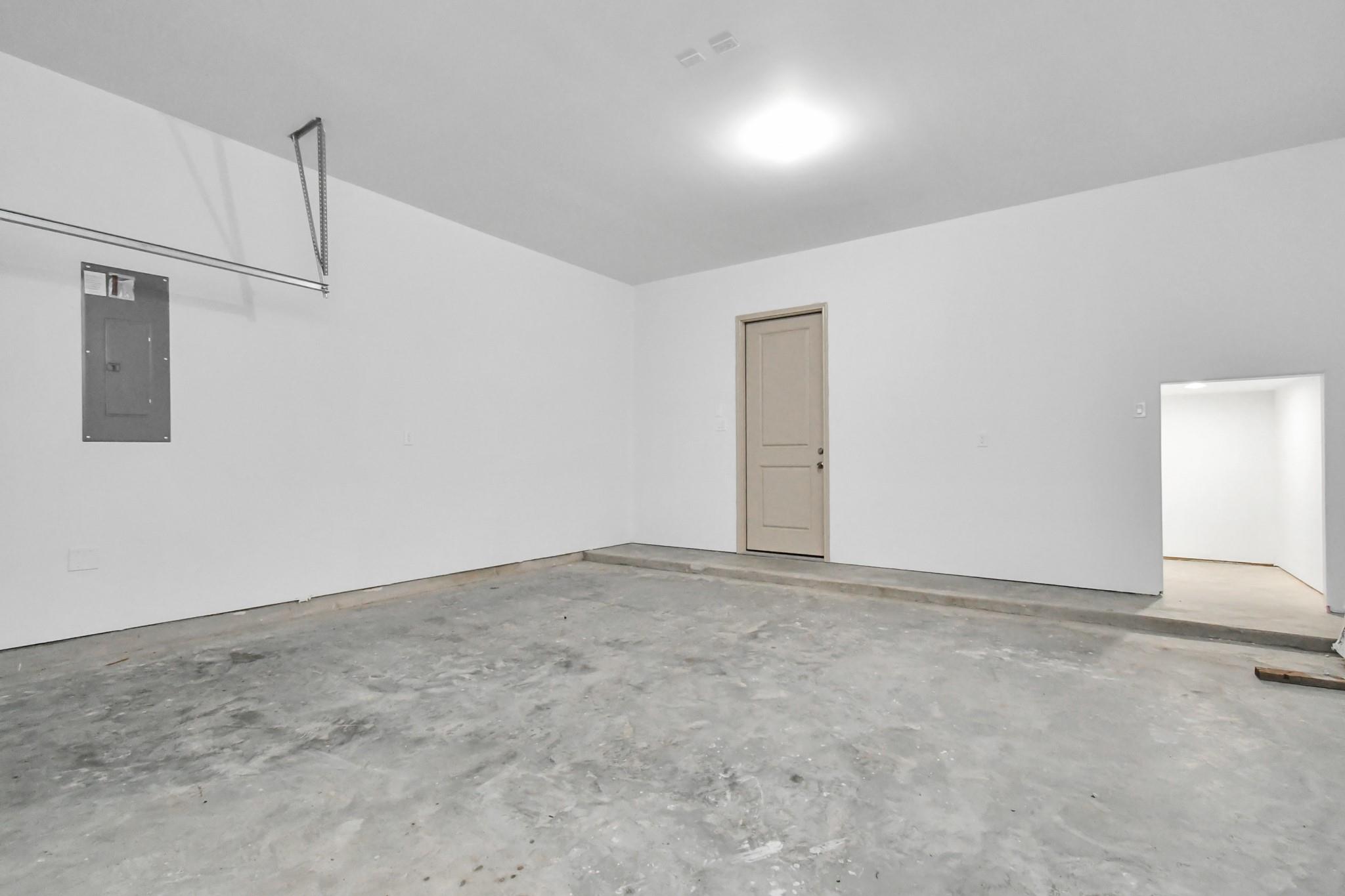 2119 Esther Drive