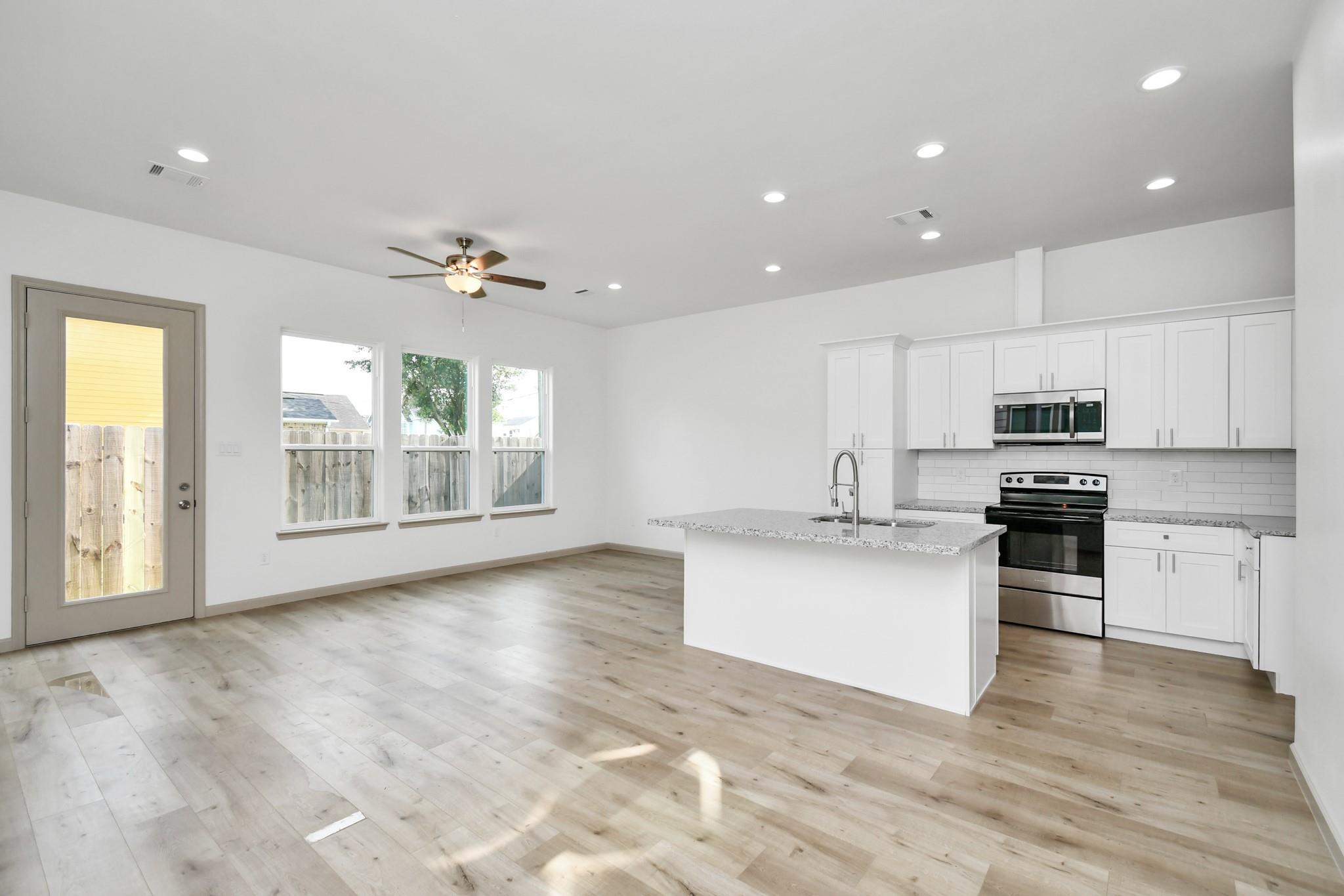 2119 Esther Drive