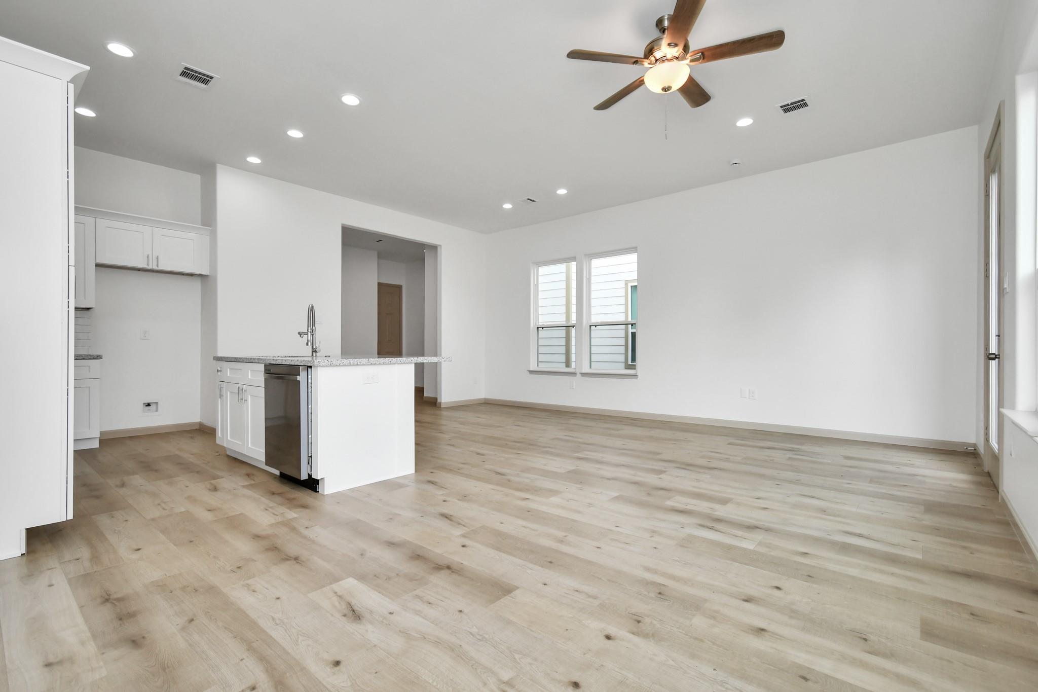 2119 Esther Drive