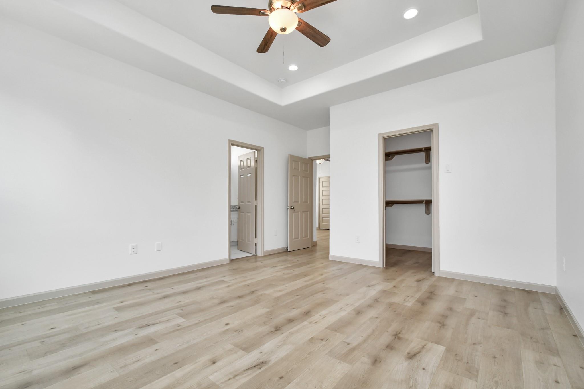 2119 Esther Drive