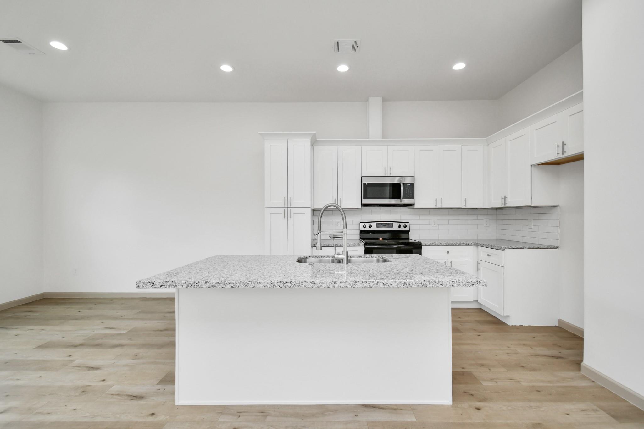 2119 Esther Drive