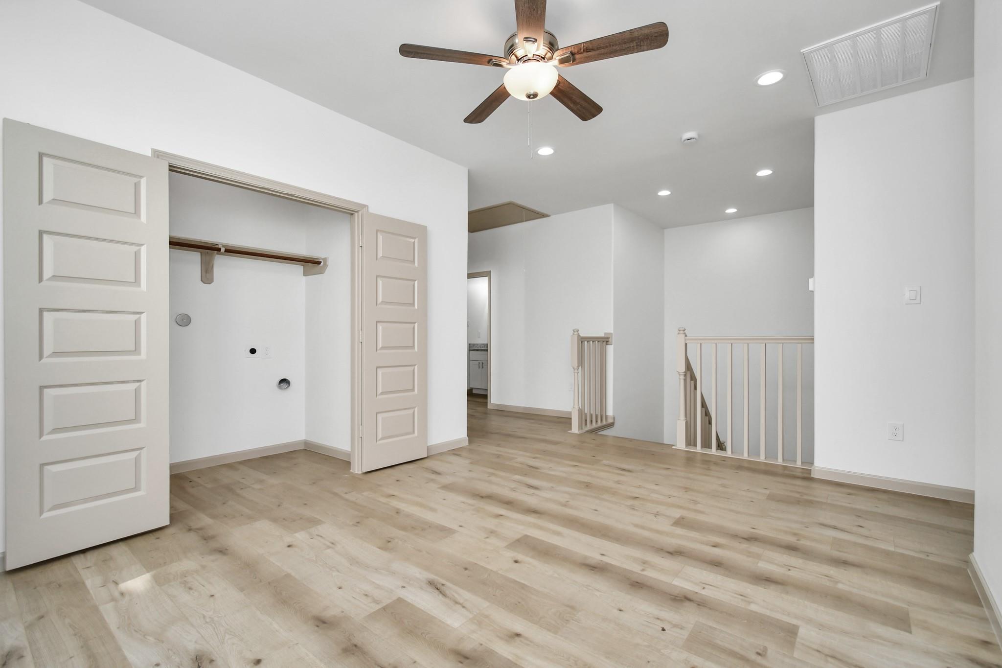 2119 Esther Drive