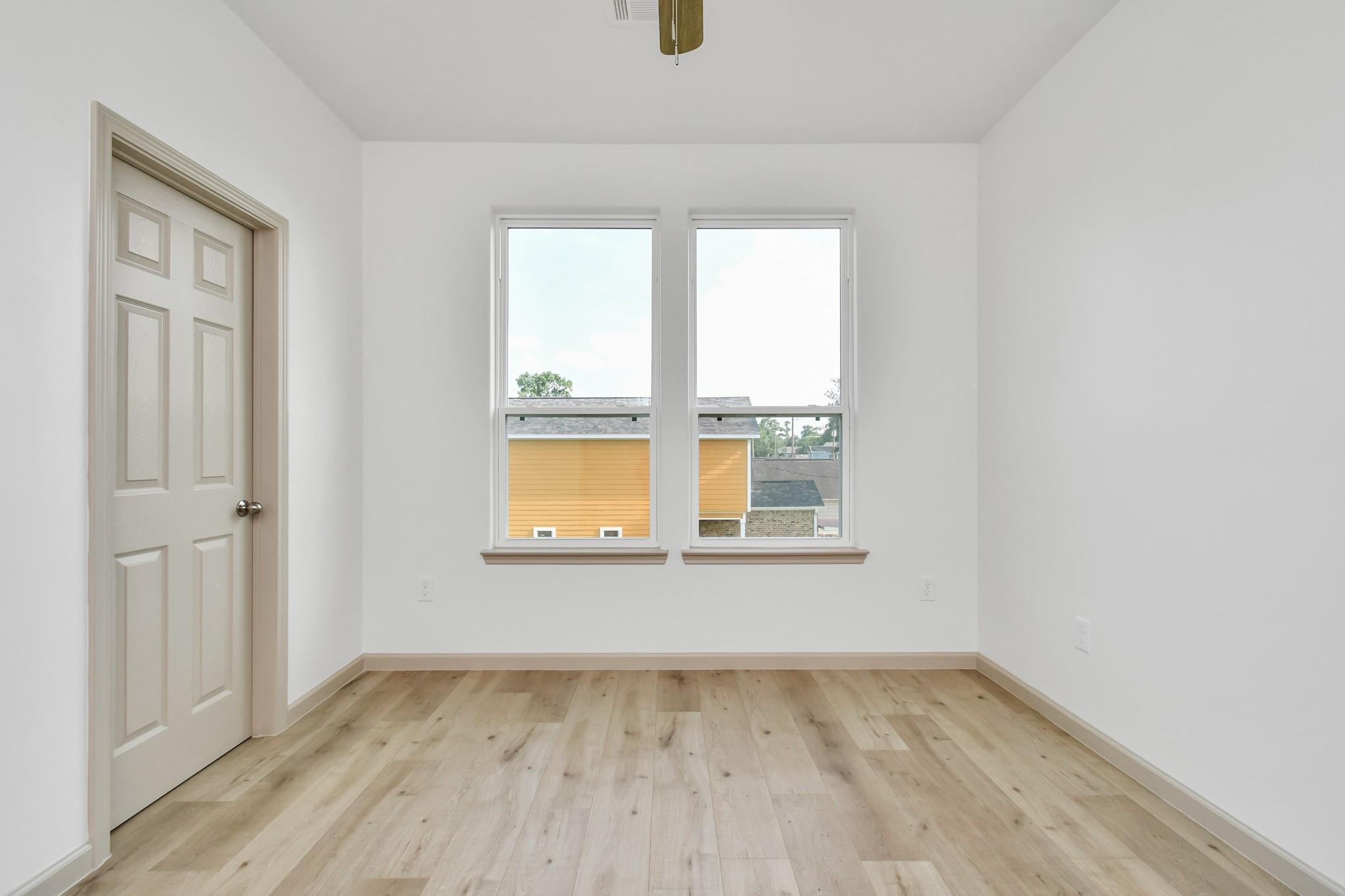 2119 Esther Drive