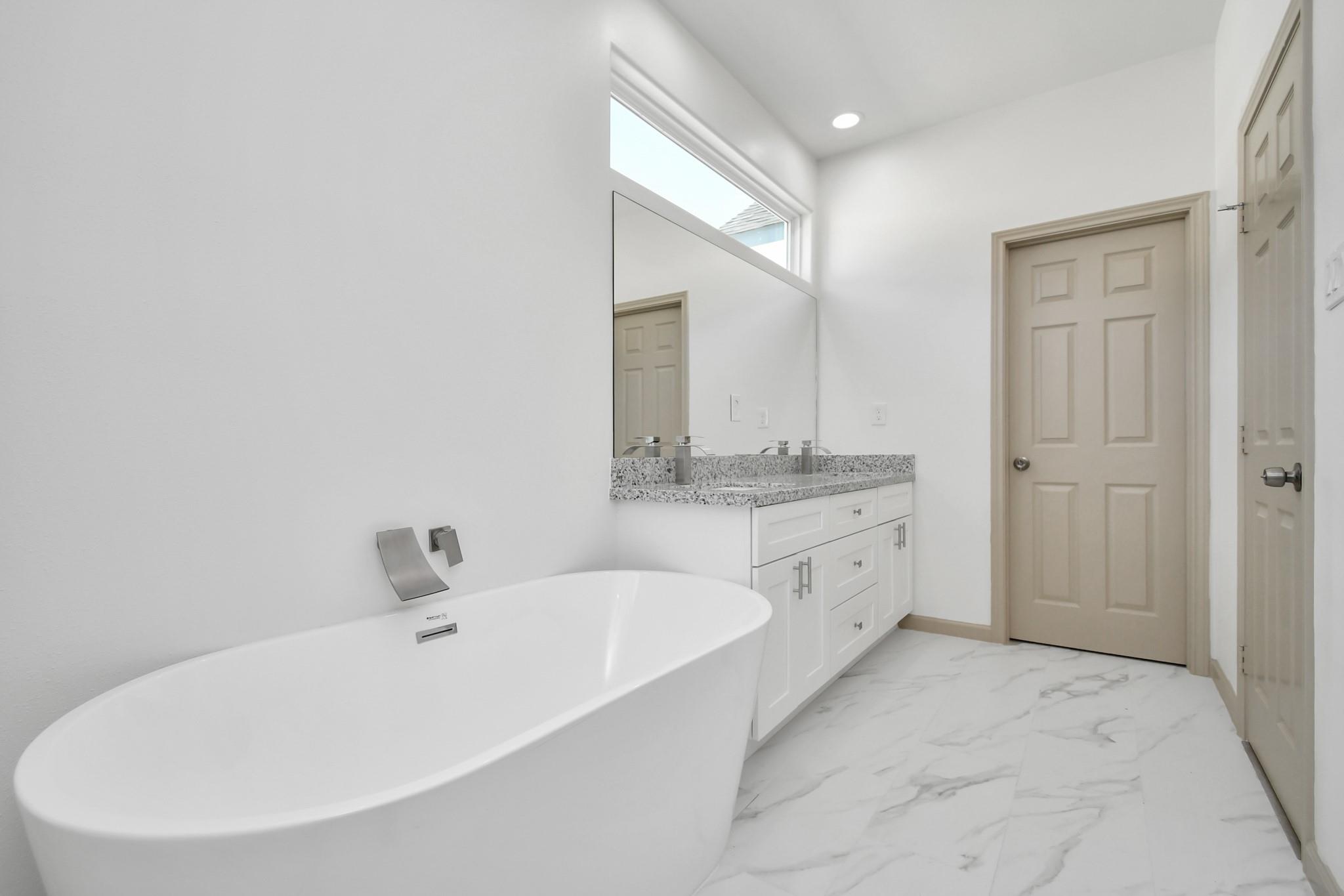 2119 Esther Drive