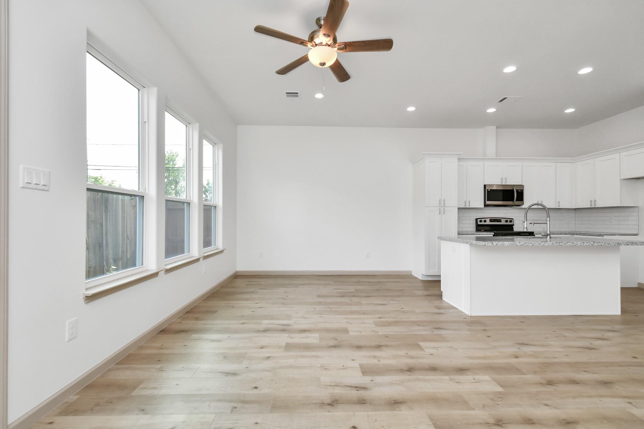2119 Esther Drive