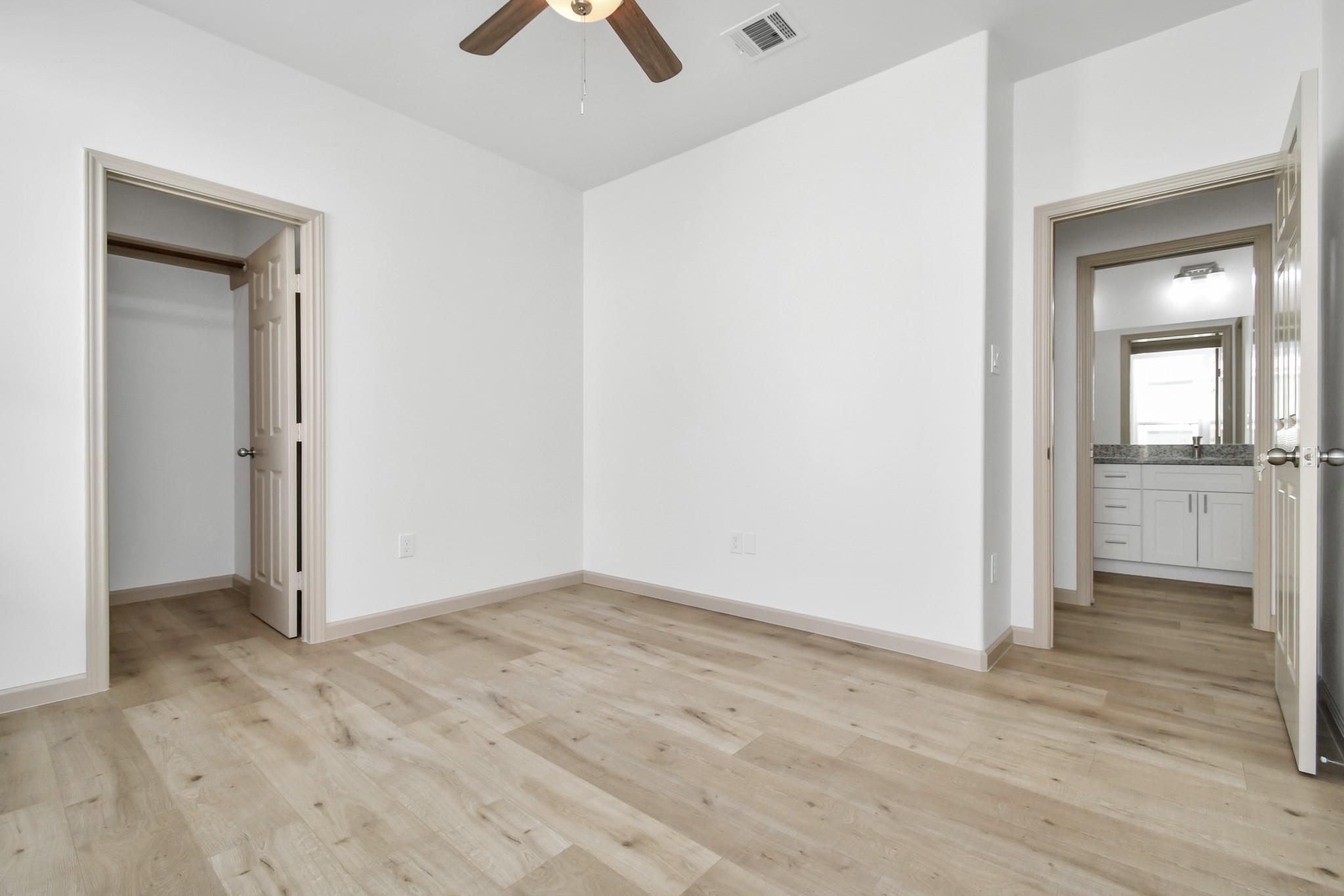 2119 Esther Drive