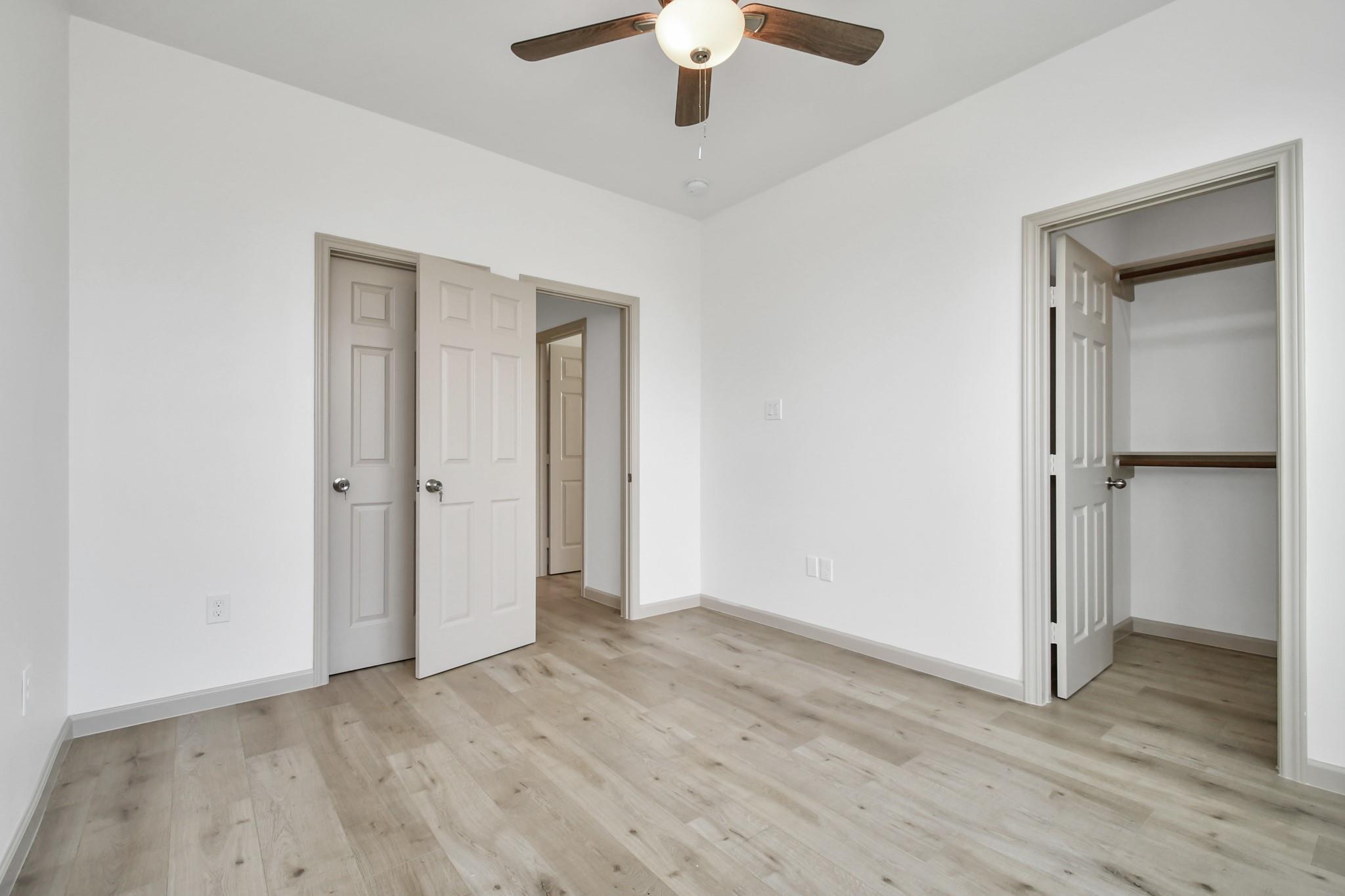 2119 Esther Drive